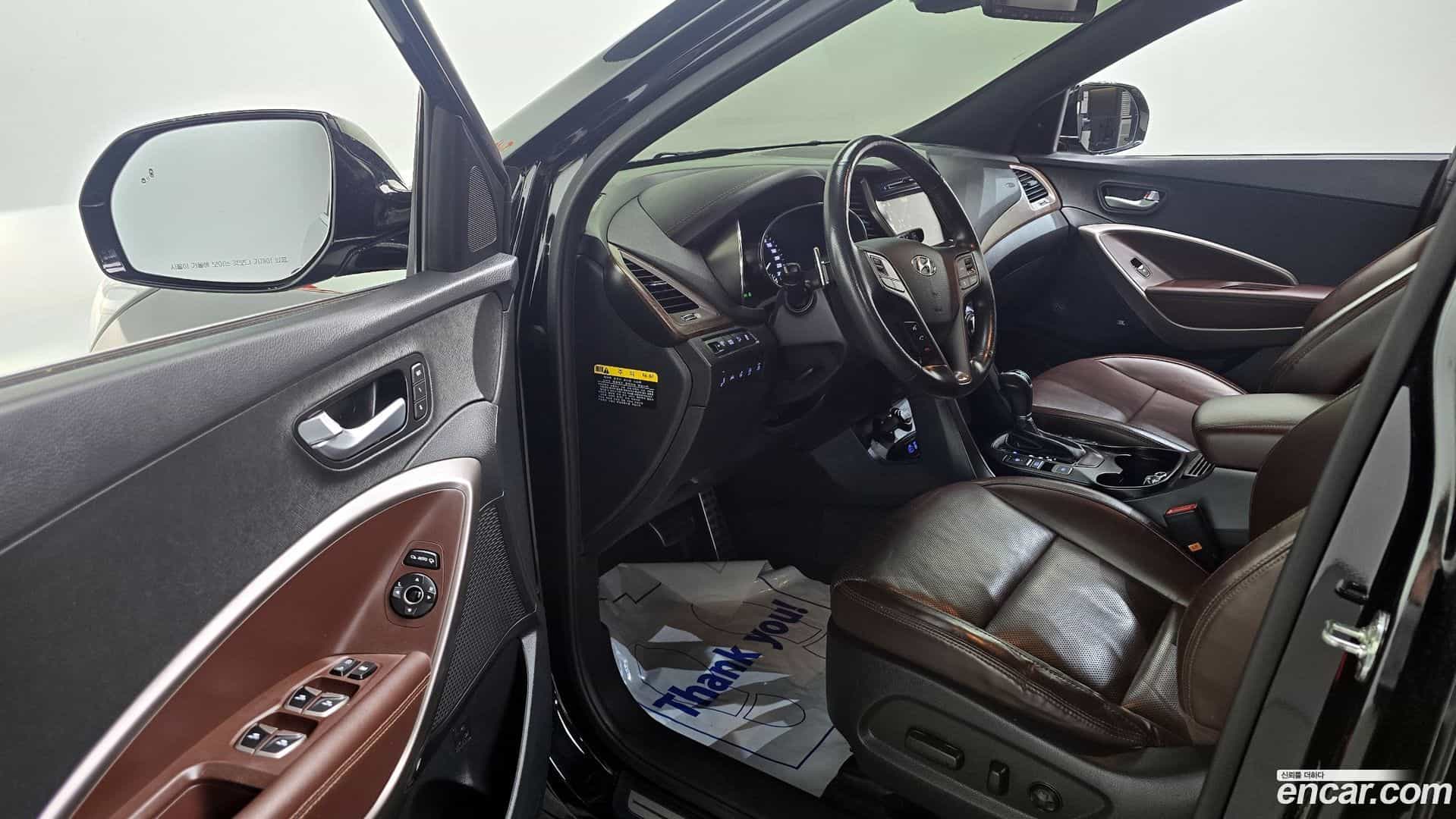 Maxcruz Hyundai 2017.8-INNER-010