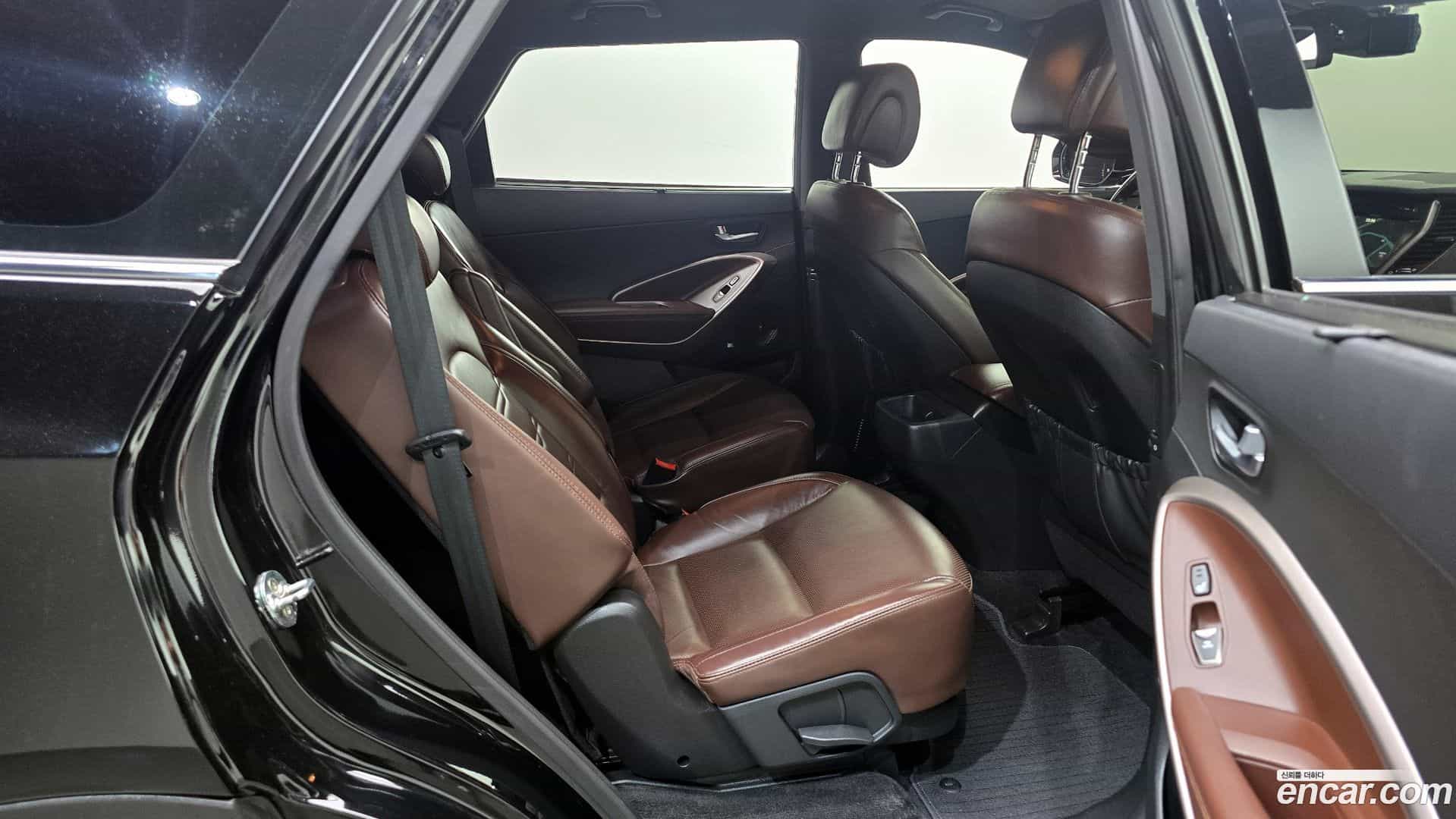 Maxcruz Hyundai 2017.8-OPTION-015