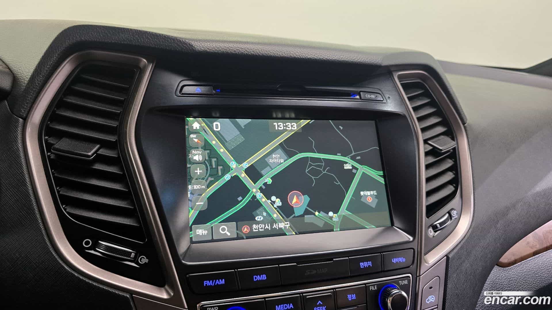 Maxcruz Hyundai 2017.8-OPTION-017