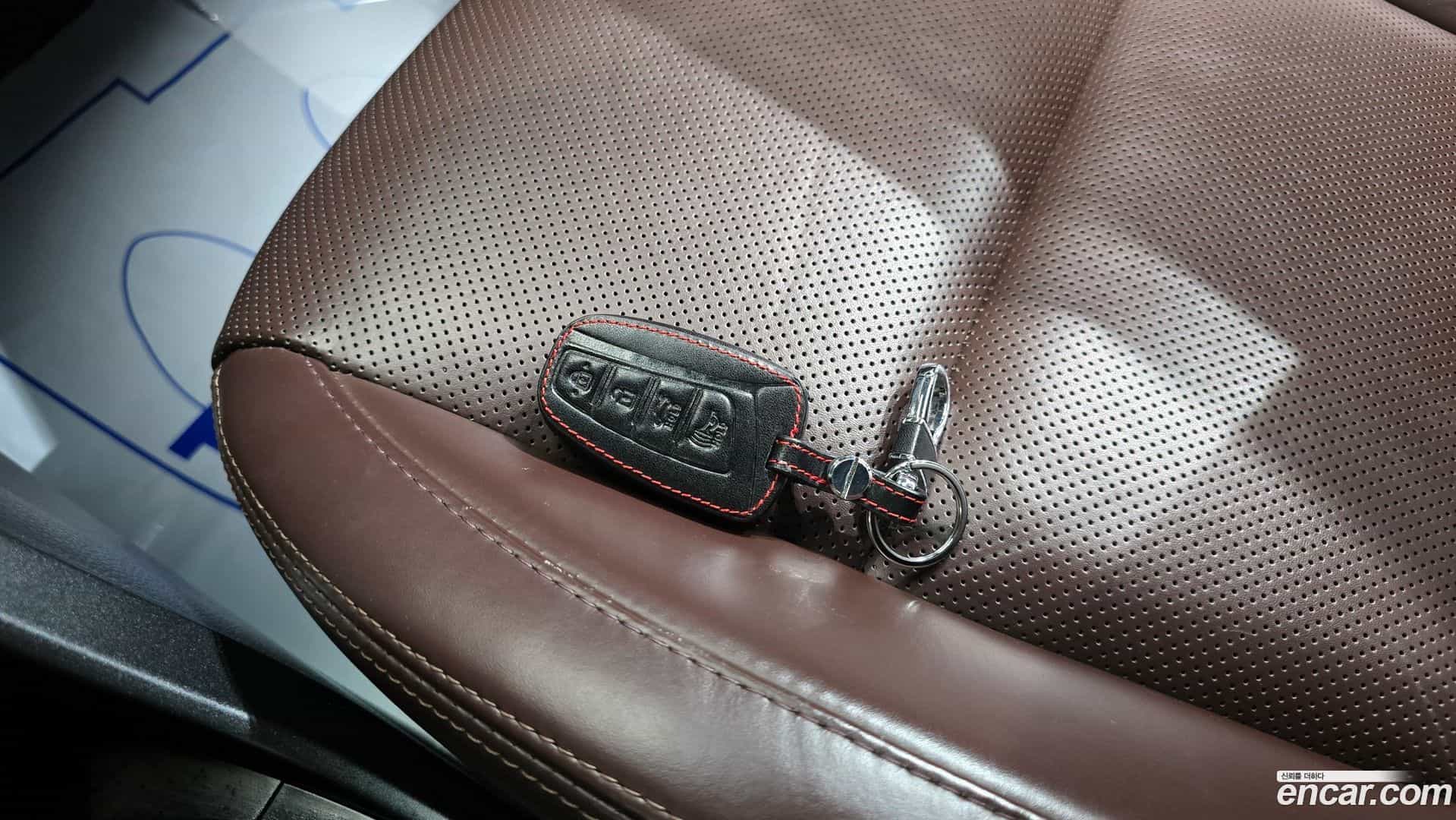 Maxcruz Hyundai 2017.8-OPTION-021