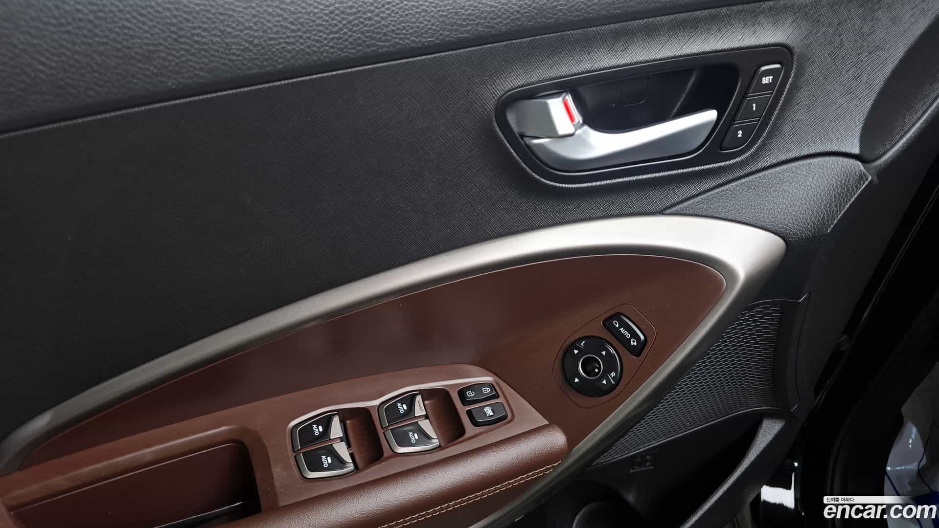 Maxcruz Hyundai 2017.8-OPTION-024