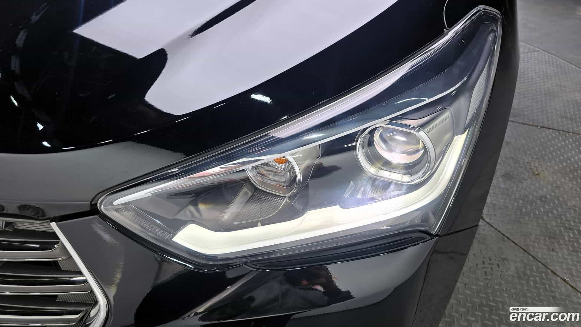 Maxcruz Hyundai 2017.8-OUTER-032