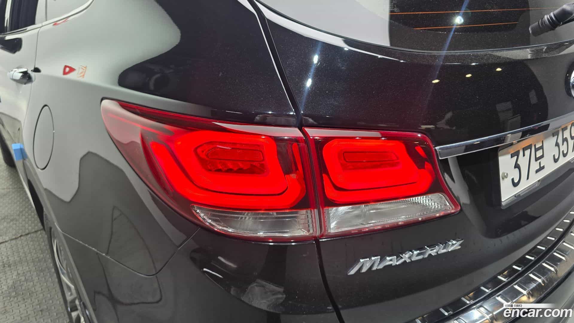 Maxcruz Hyundai 2017.8-OUTER-033