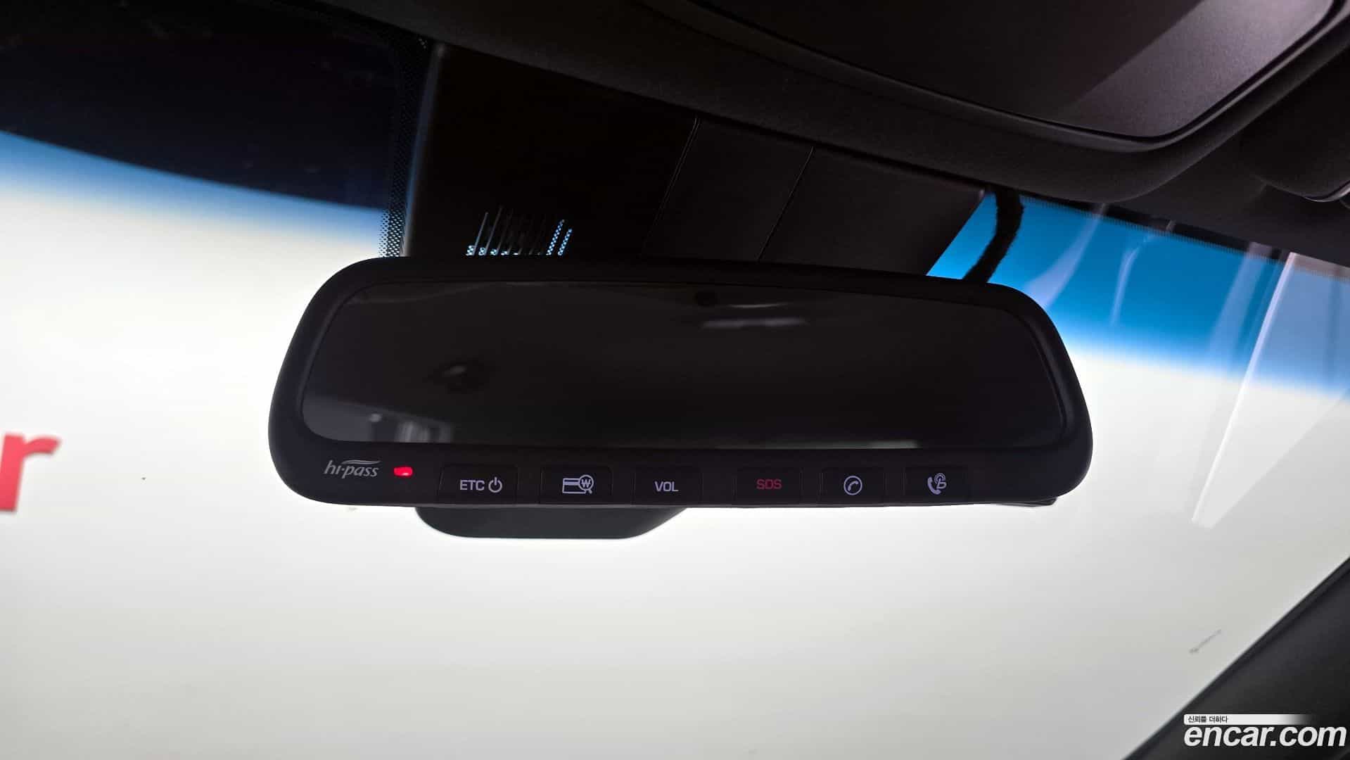 Maxcruz Hyundai 2017.8-OPTION-040