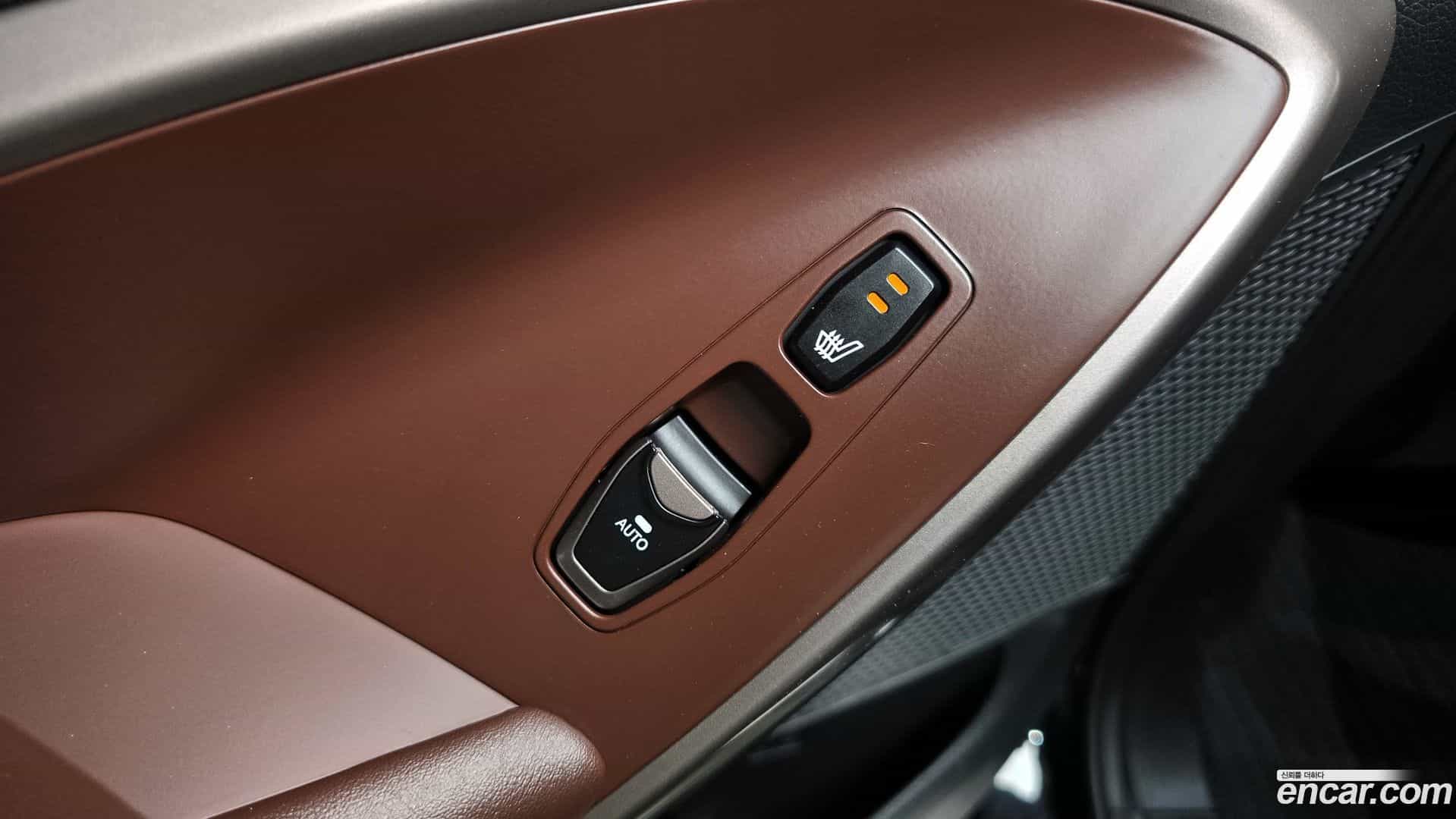 Maxcruz Hyundai 2017.8-OPTION-042