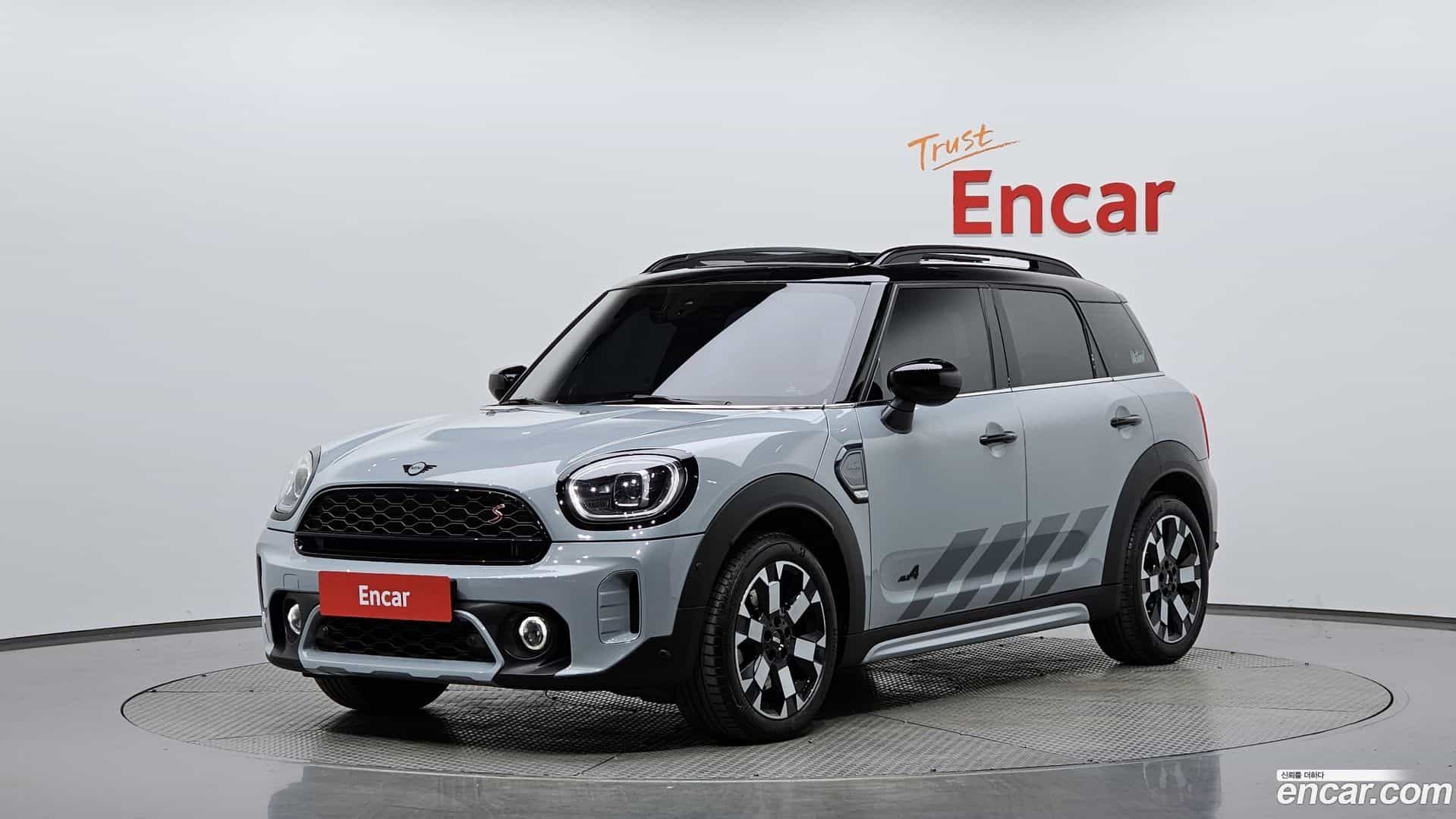 Countryman Mini 2023.6-OUTER-001