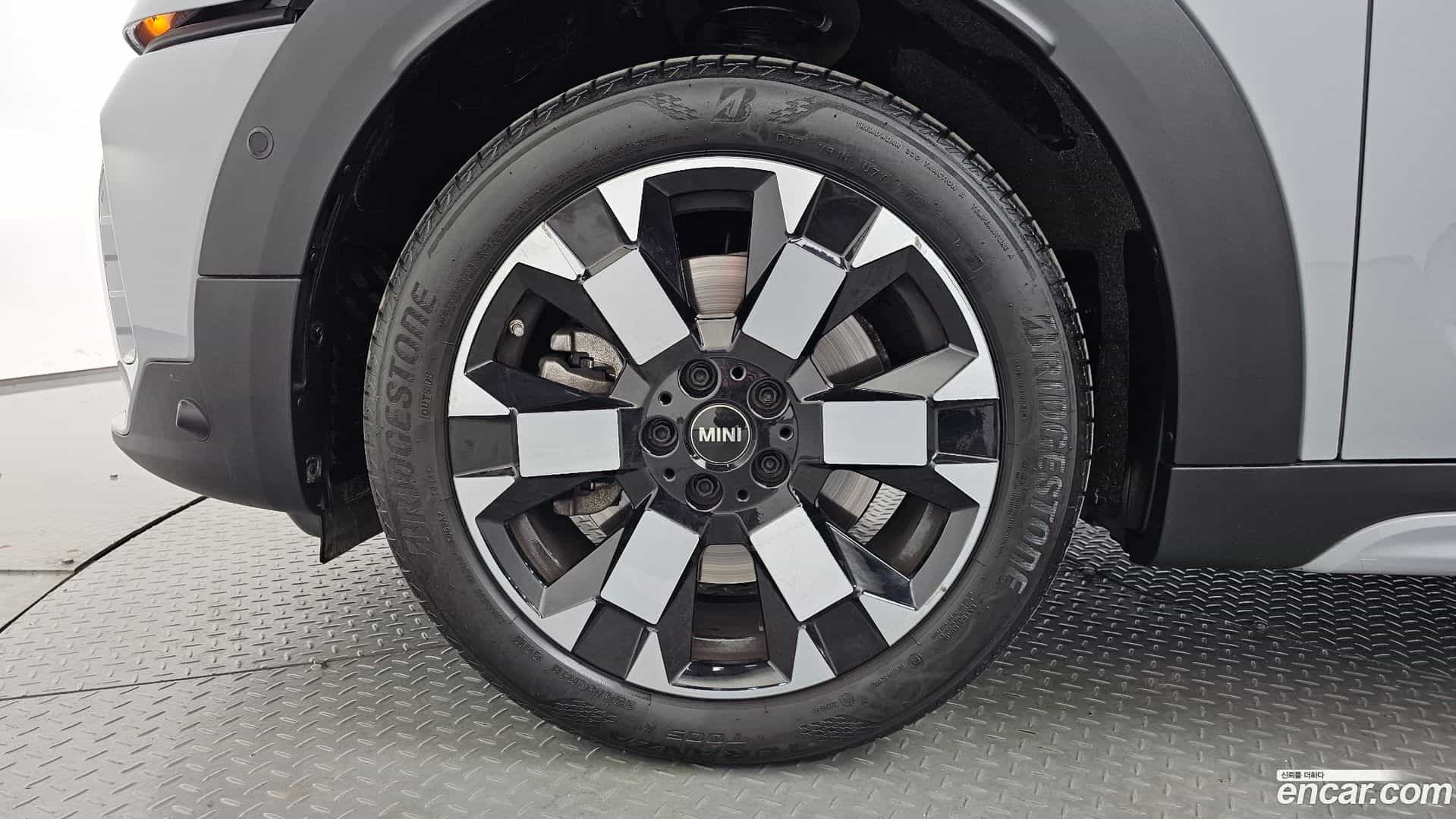 Countryman Mini 2023.6-OUTER-005