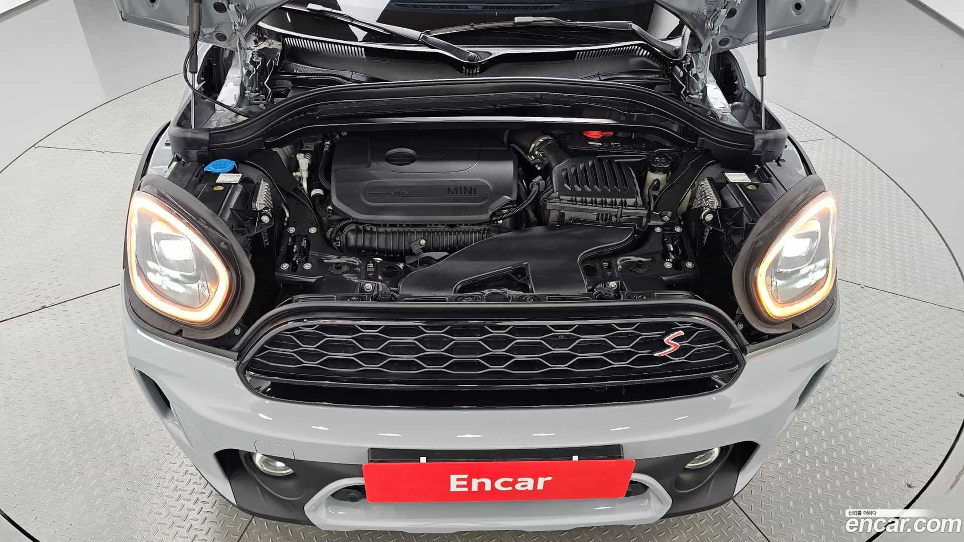 Countryman Mini 2023.6-OUTER-006