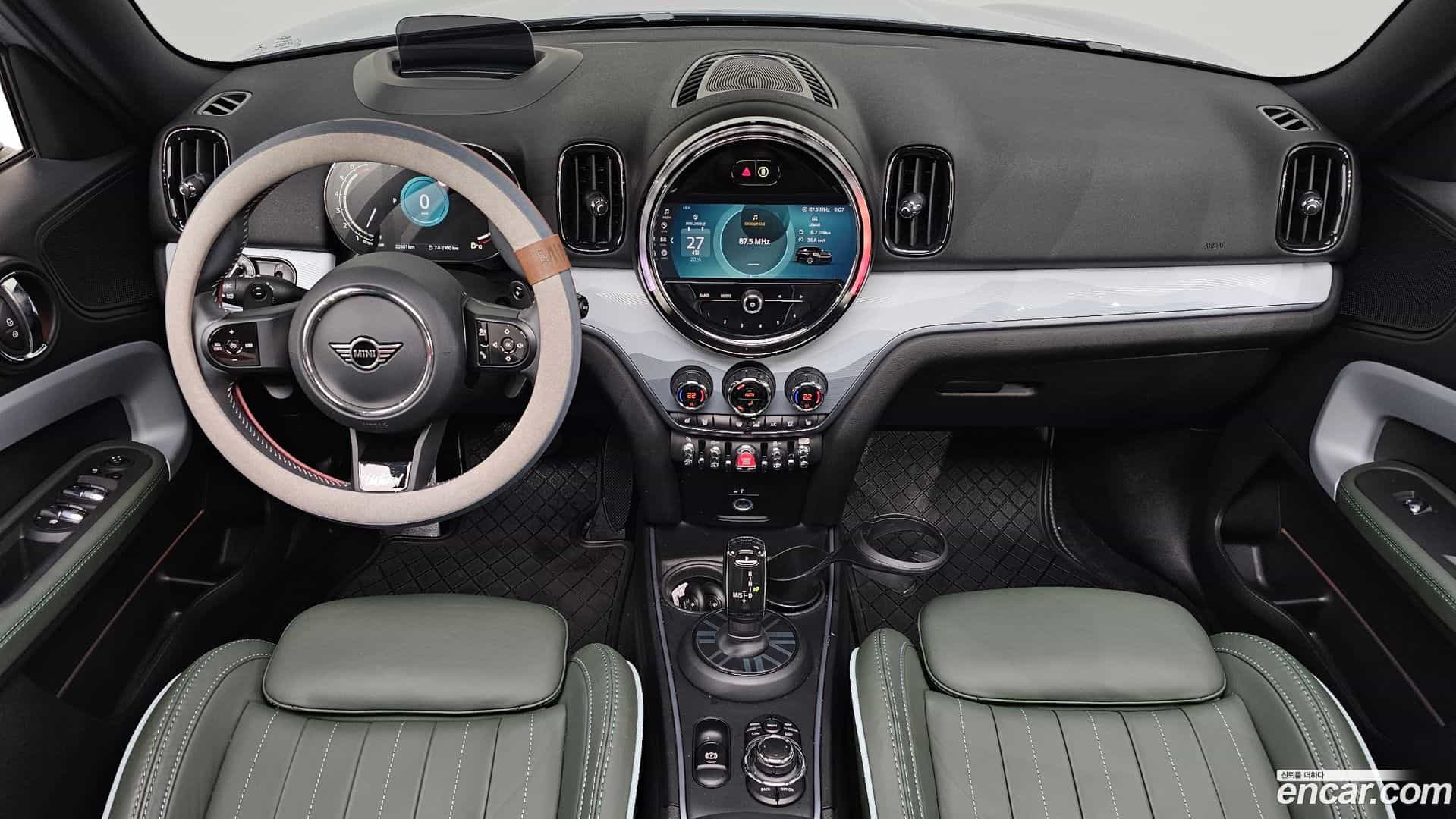 Countryman Mini 2023.6-INNER-007