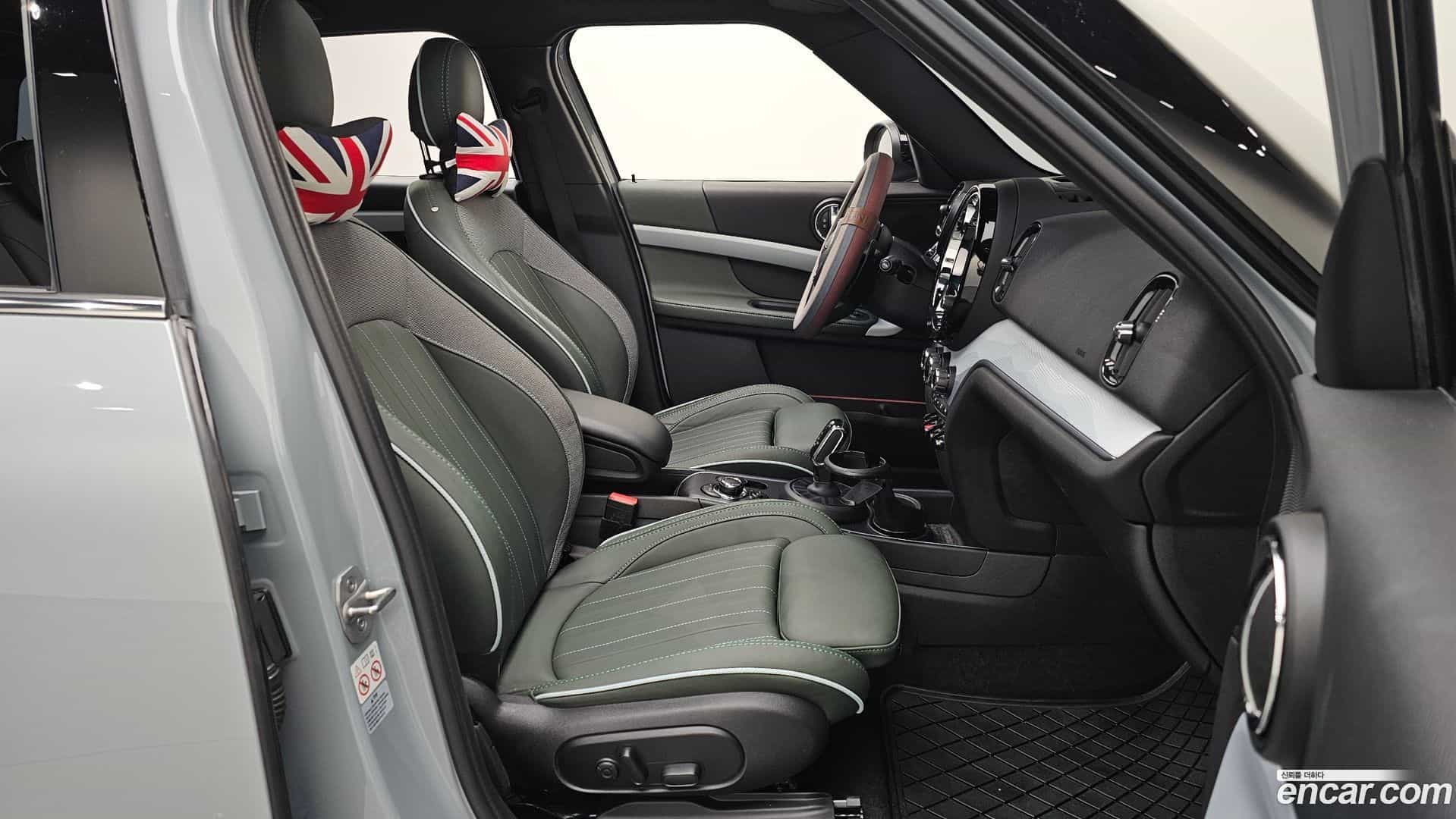 Countryman Mini 2023.6-OPTION-015