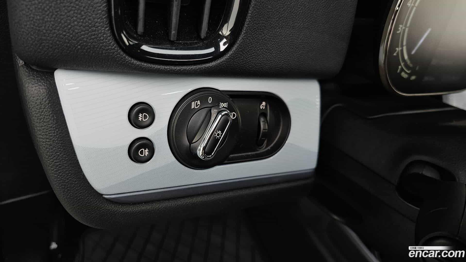 Countryman Mini 2023.6-OPTION-023