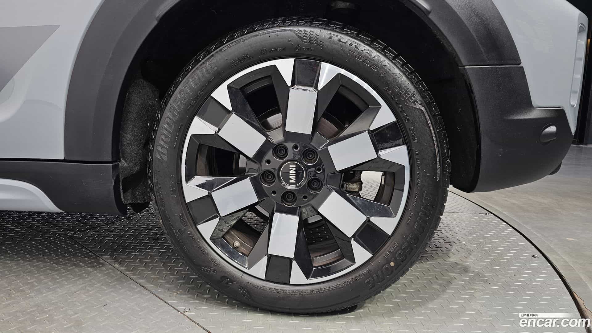 Countryman Mini 2023.6-OUTER-031