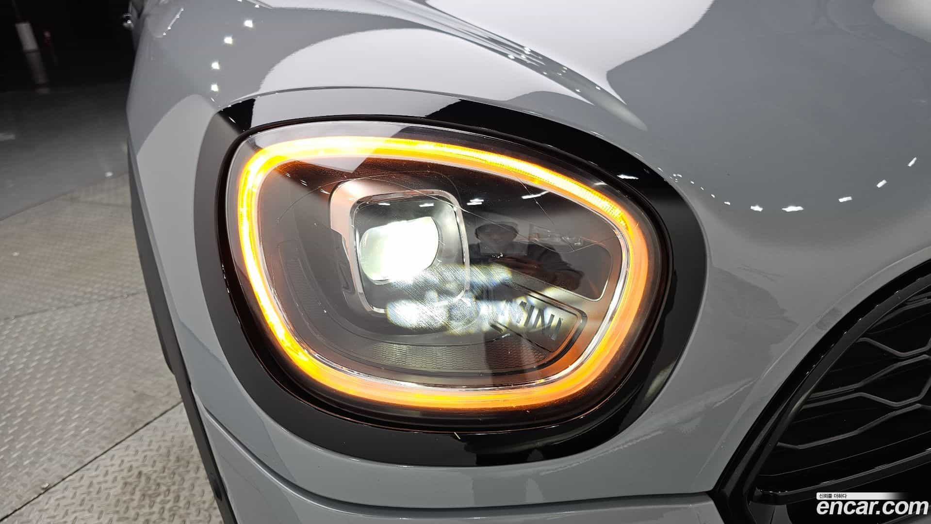 Countryman Mini 2023.6-OUTER-032