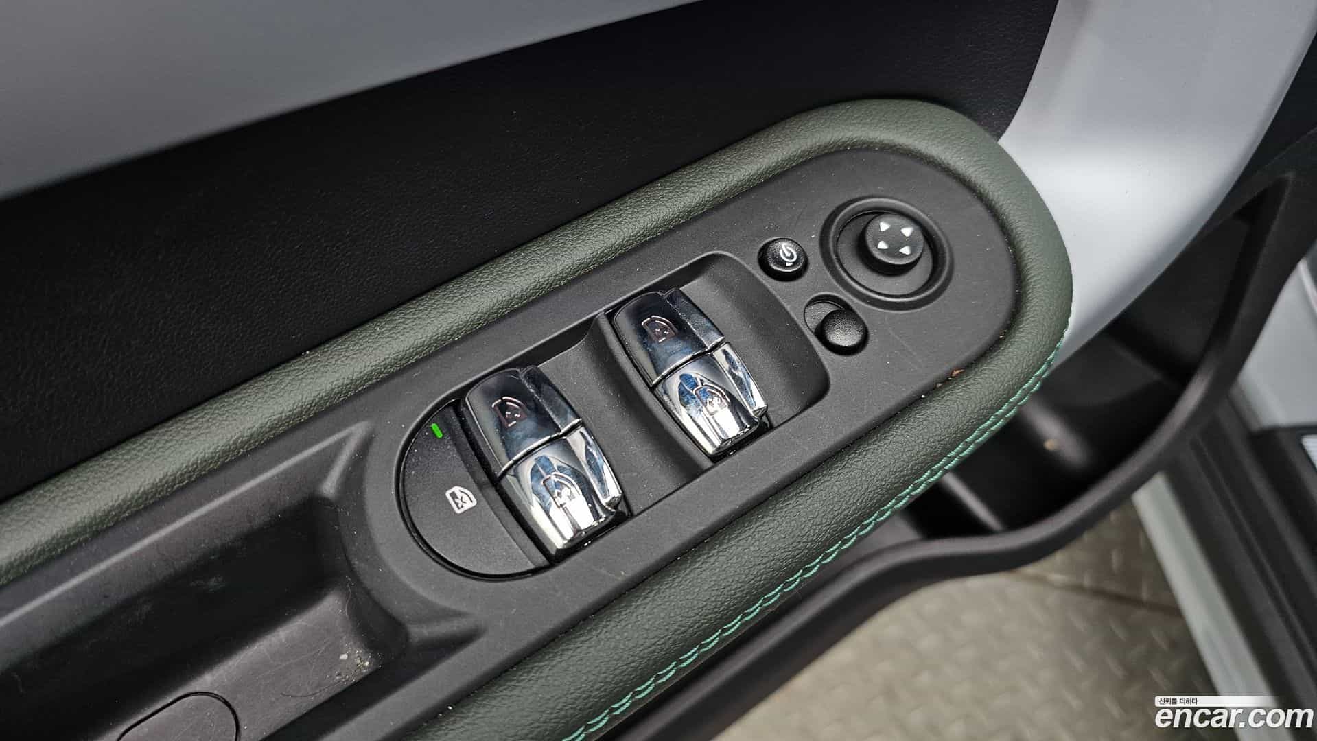 Countryman Mini 2023.6-OPTION-041