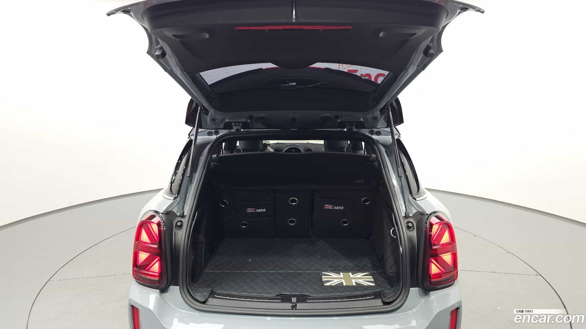 Countryman Mini 2023.6-OPTION-043