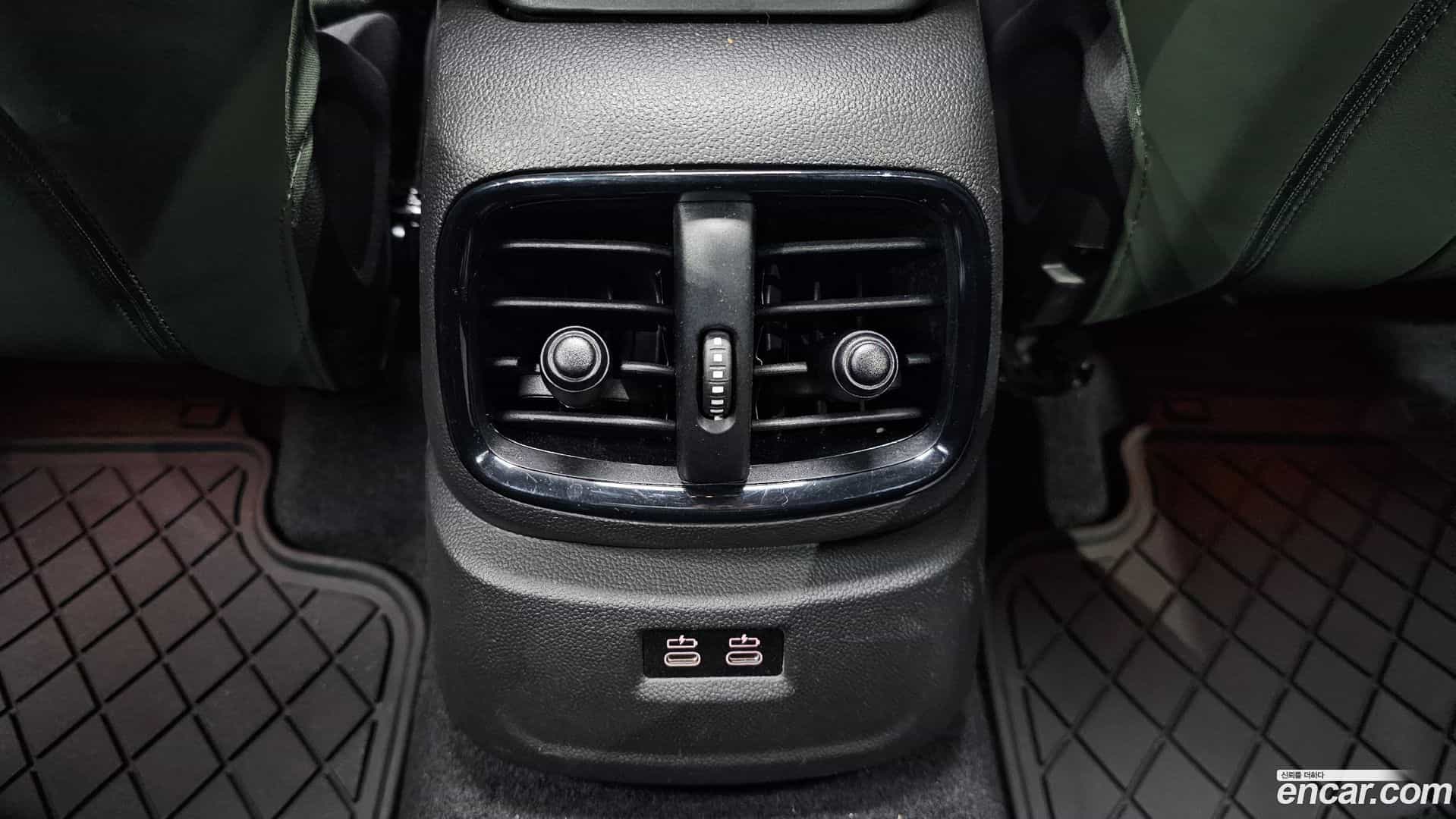 Countryman Mini 2023.6-OPTION-044