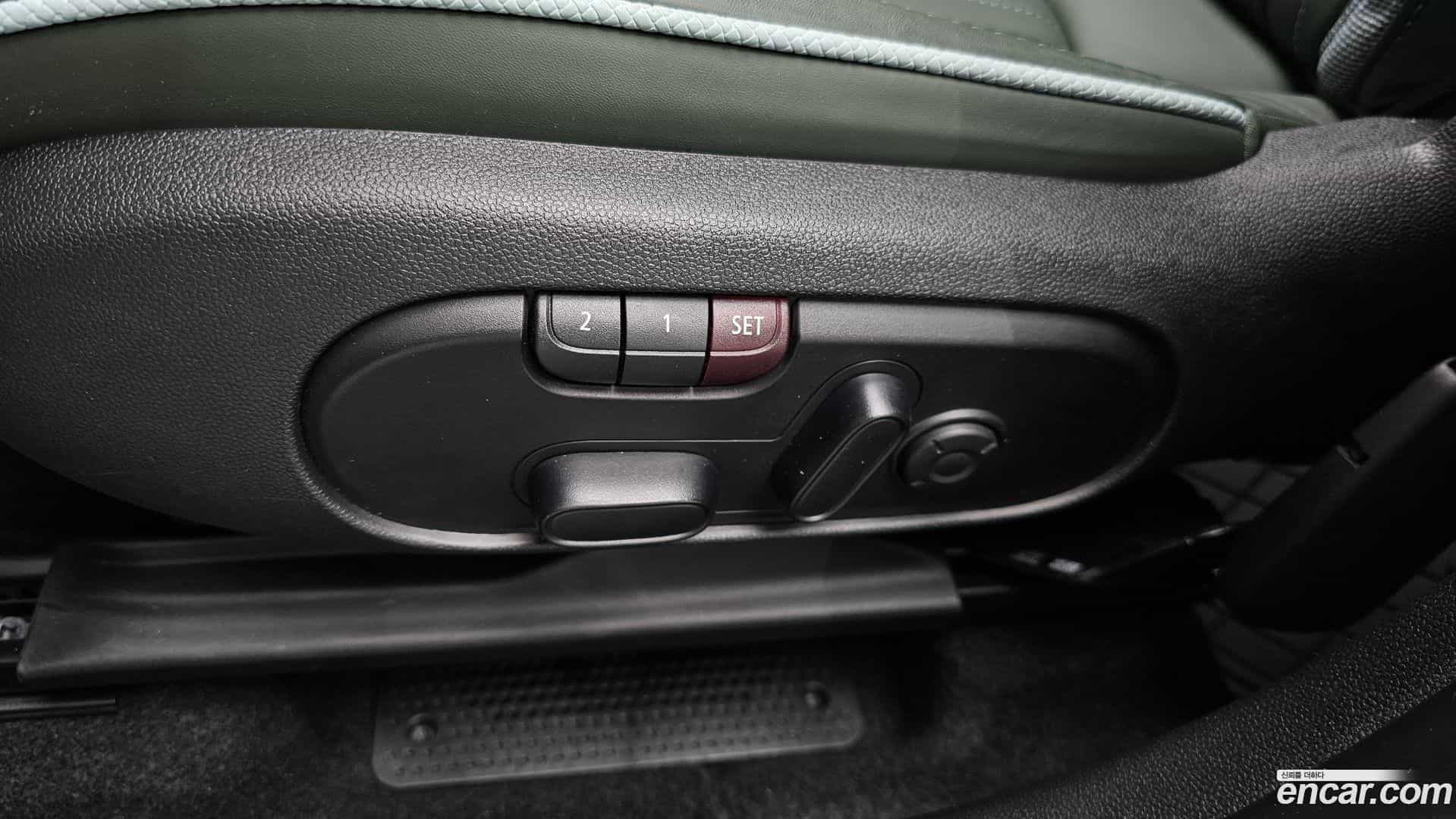 Countryman Mini 2023.6-OPTION-045