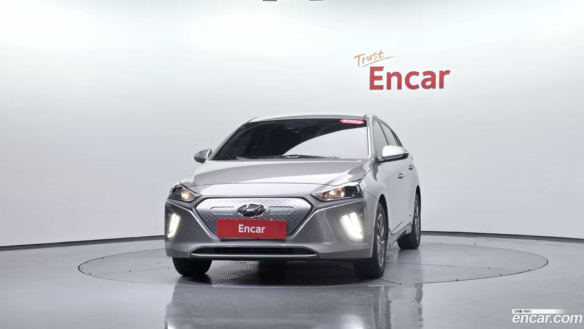 Ioniq Hyundai 2020.9-OUTER-003