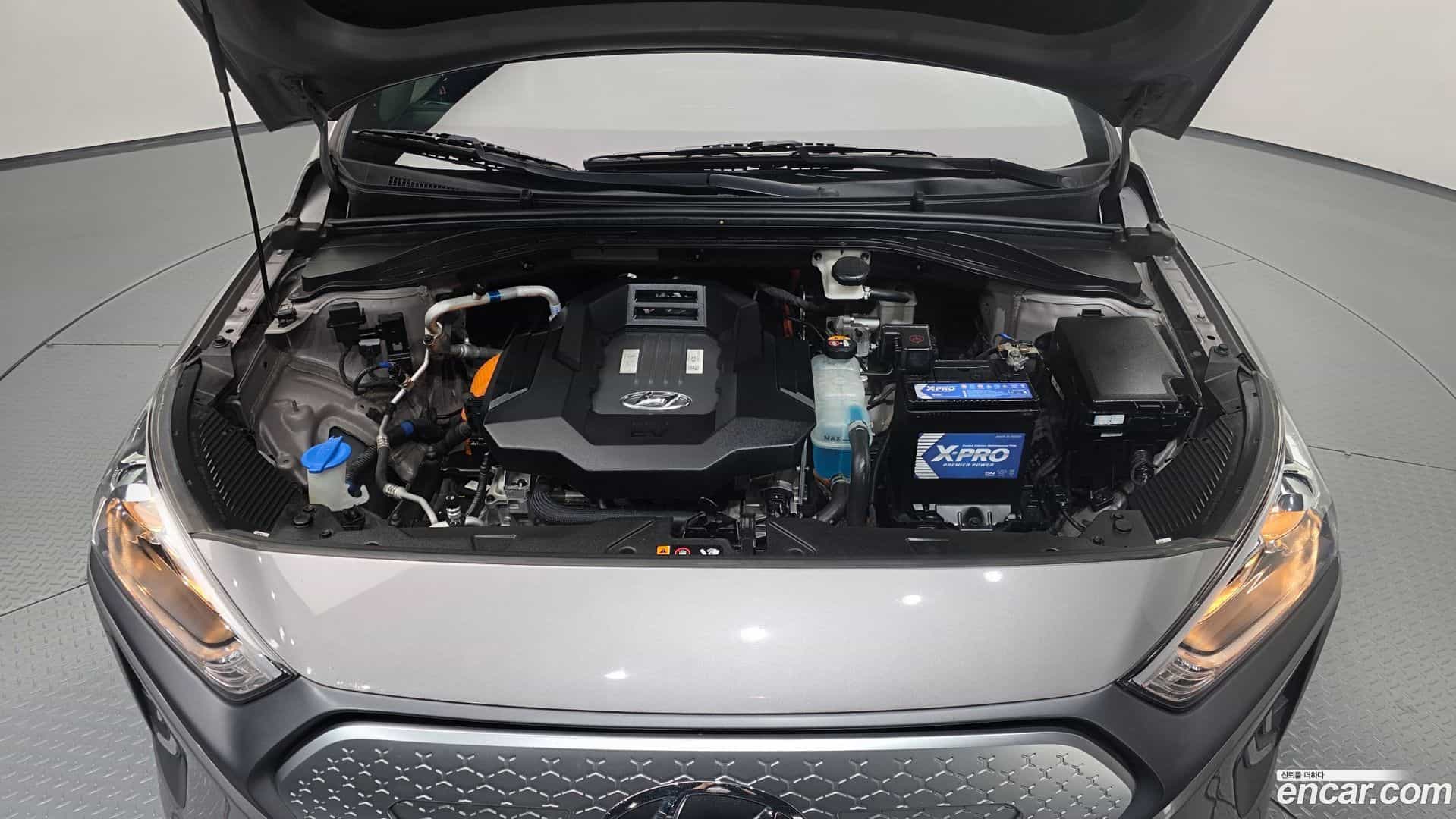 Ioniq Hyundai 2020.9-OUTER-006