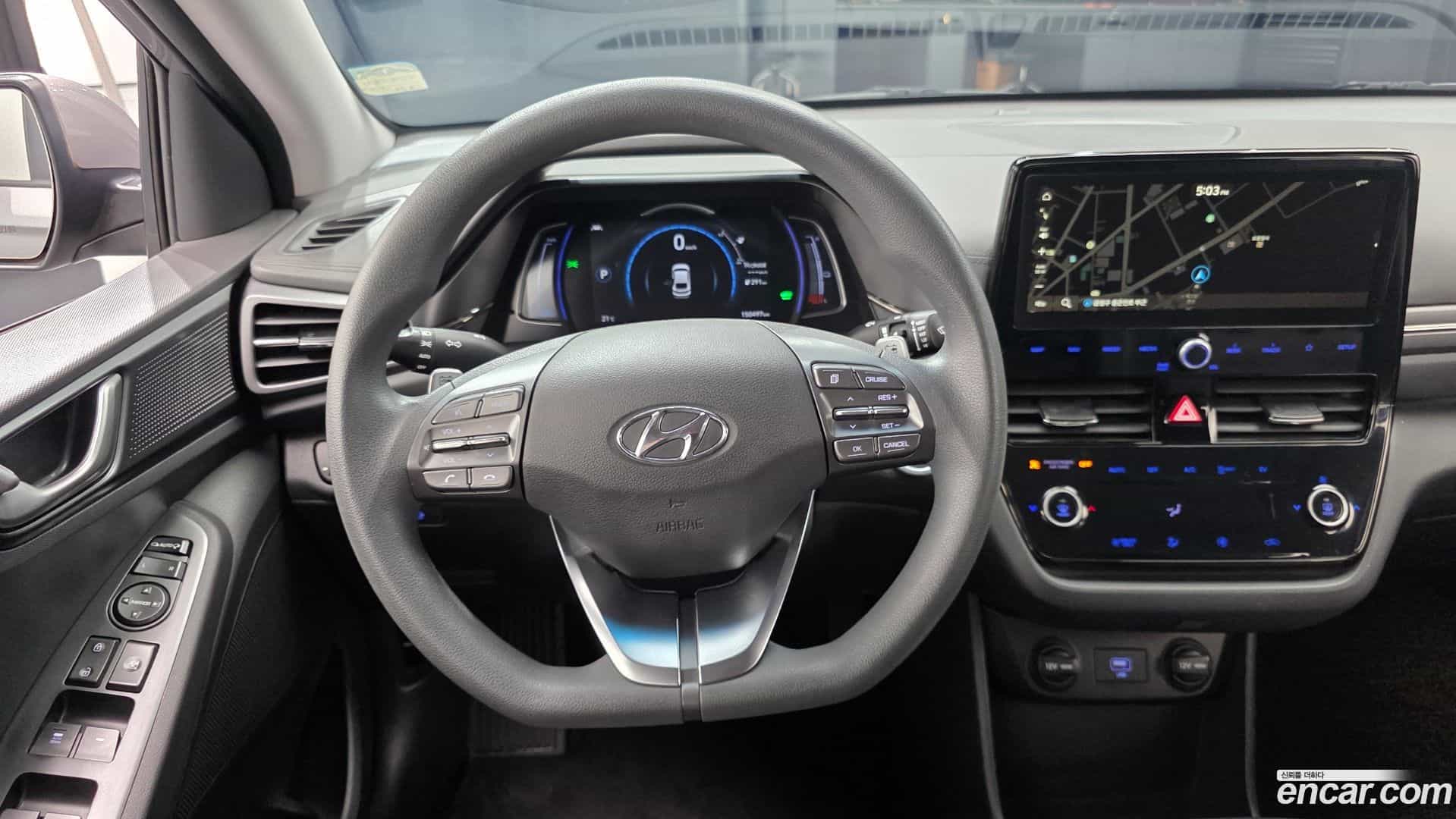 Ioniq Hyundai 2020.9-OPTION-017