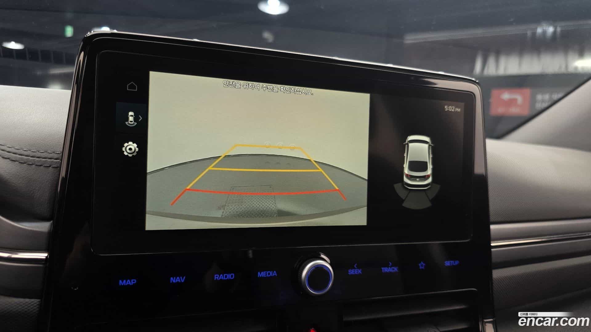 Ioniq Hyundai 2020.9-OPTION-019