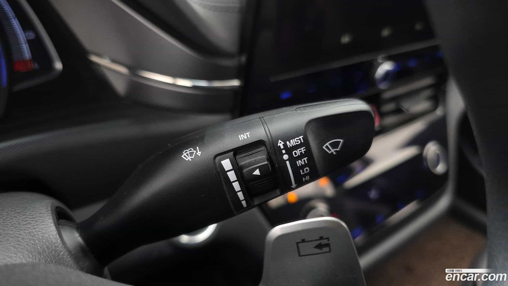 Ioniq Hyundai 2020.9-OPTION-023