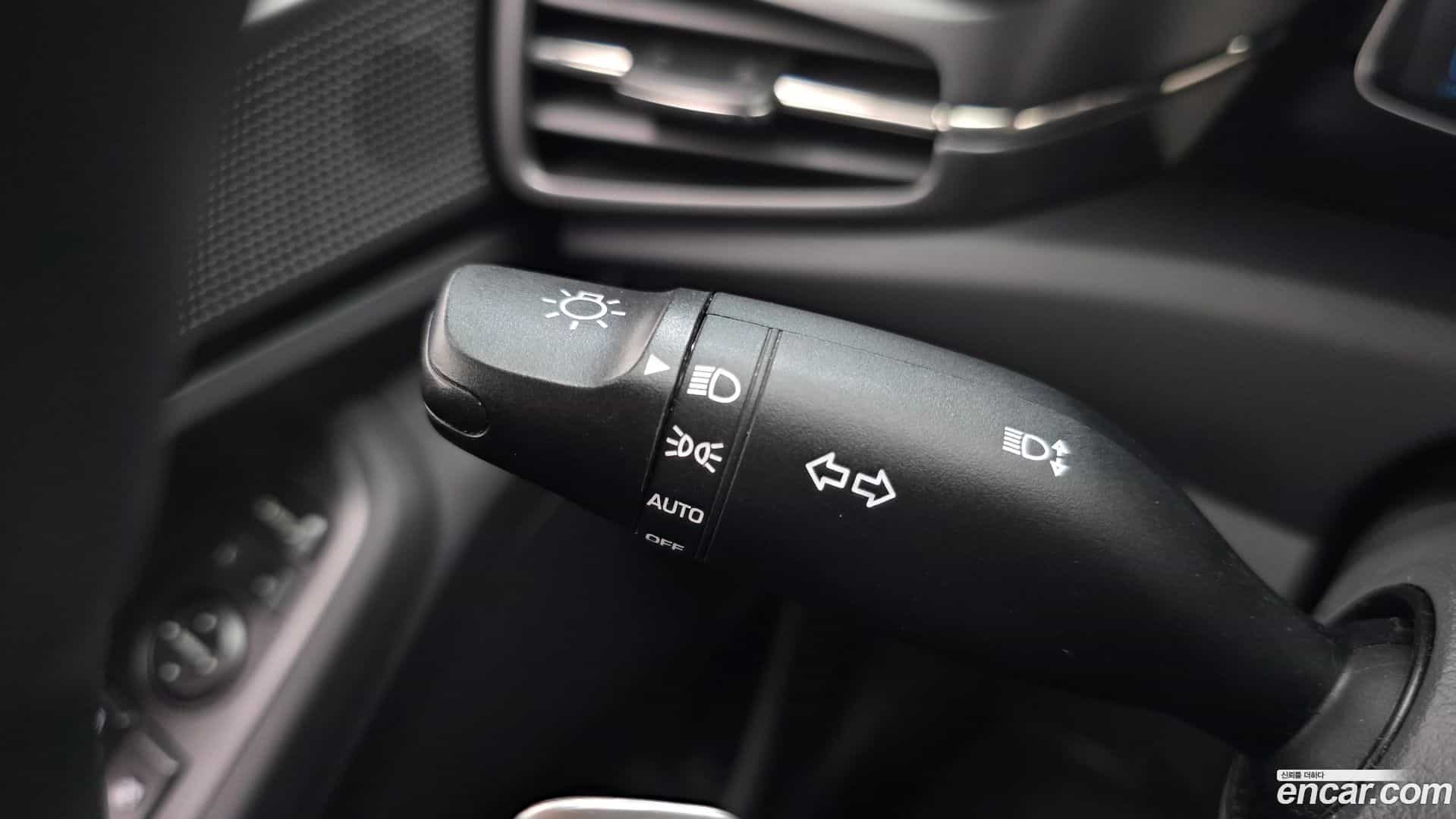 Ioniq Hyundai 2020.9-OPTION-040