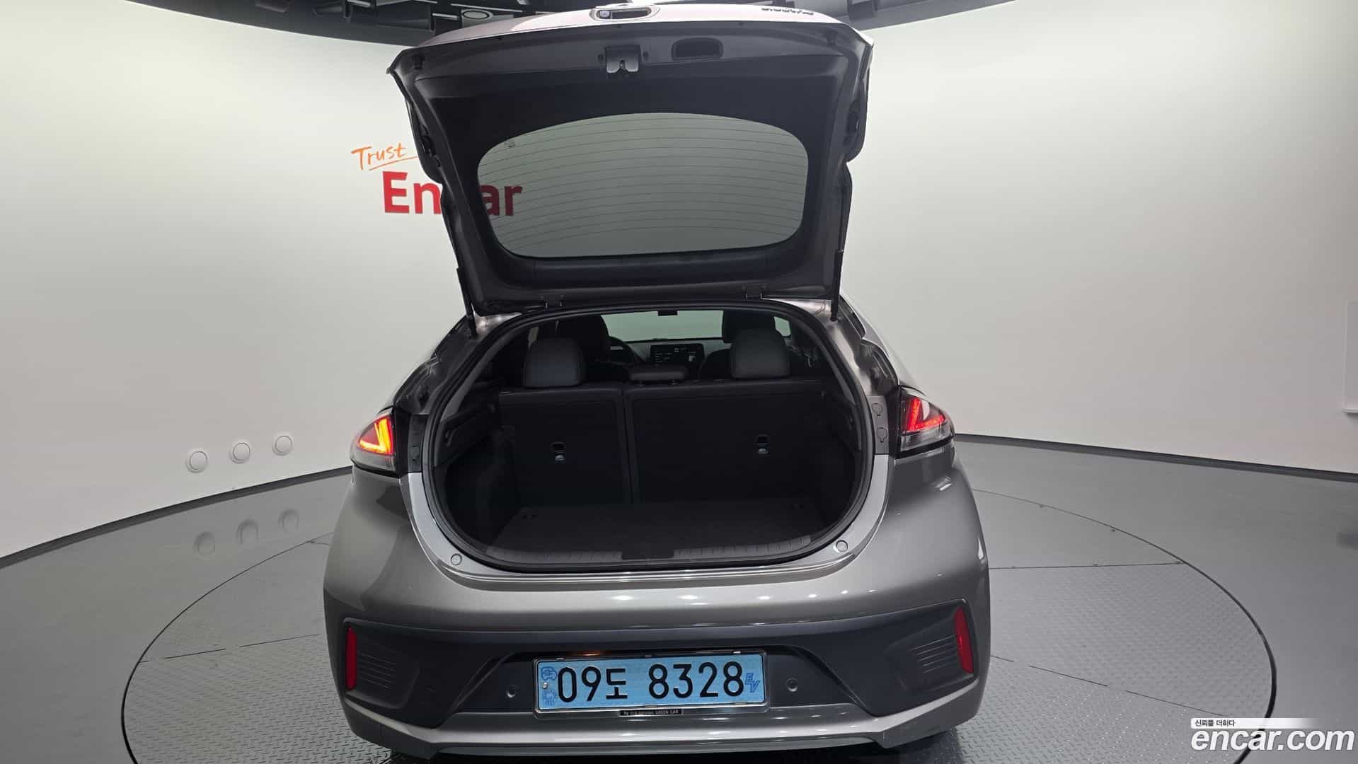 Ioniq Hyundai 2020.9-OPTION-043