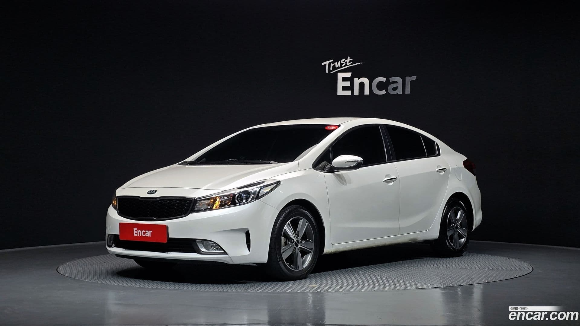 Main__Slider__Photo:K3 Kia 2018.2-0