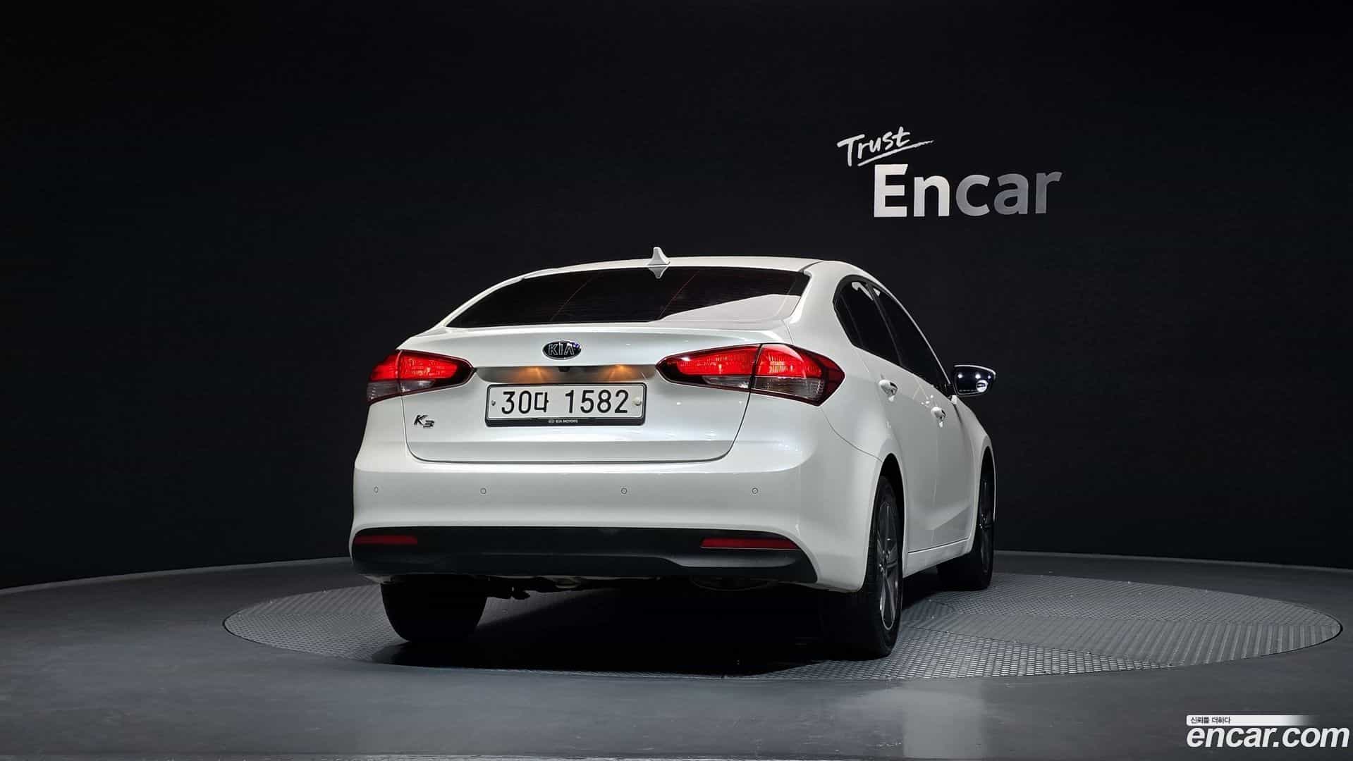 K3 Kia 2018.2-OUTER-004
