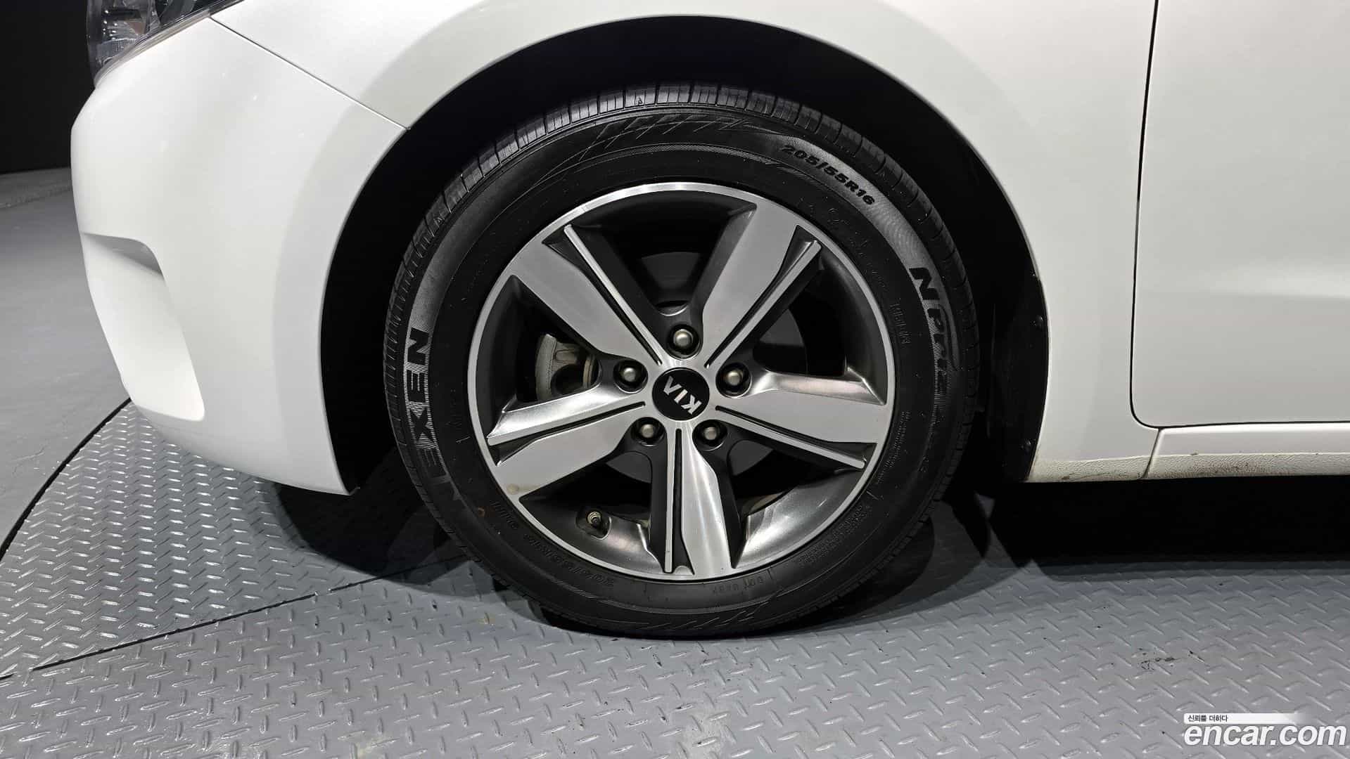 K3 Kia 2018.2-OUTER-005