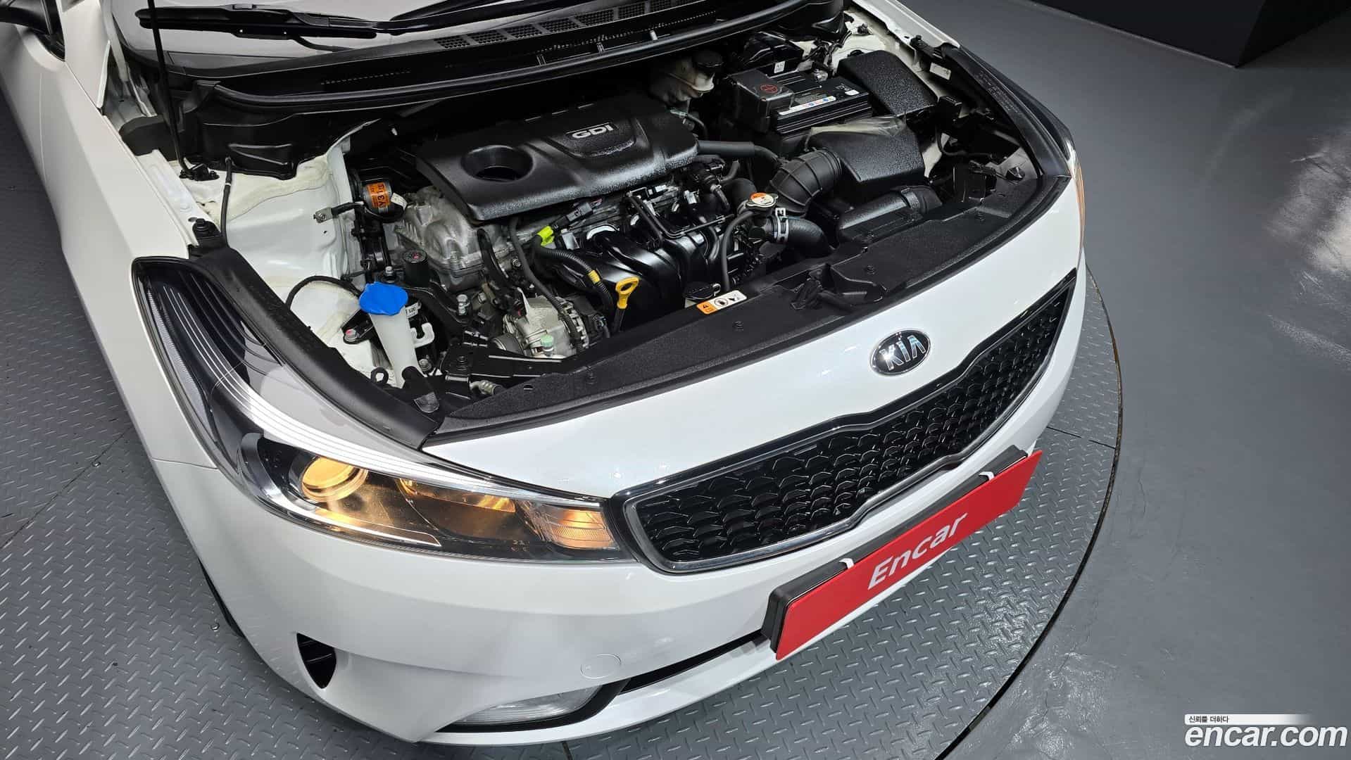K3 Kia 2018.2-OUTER-006