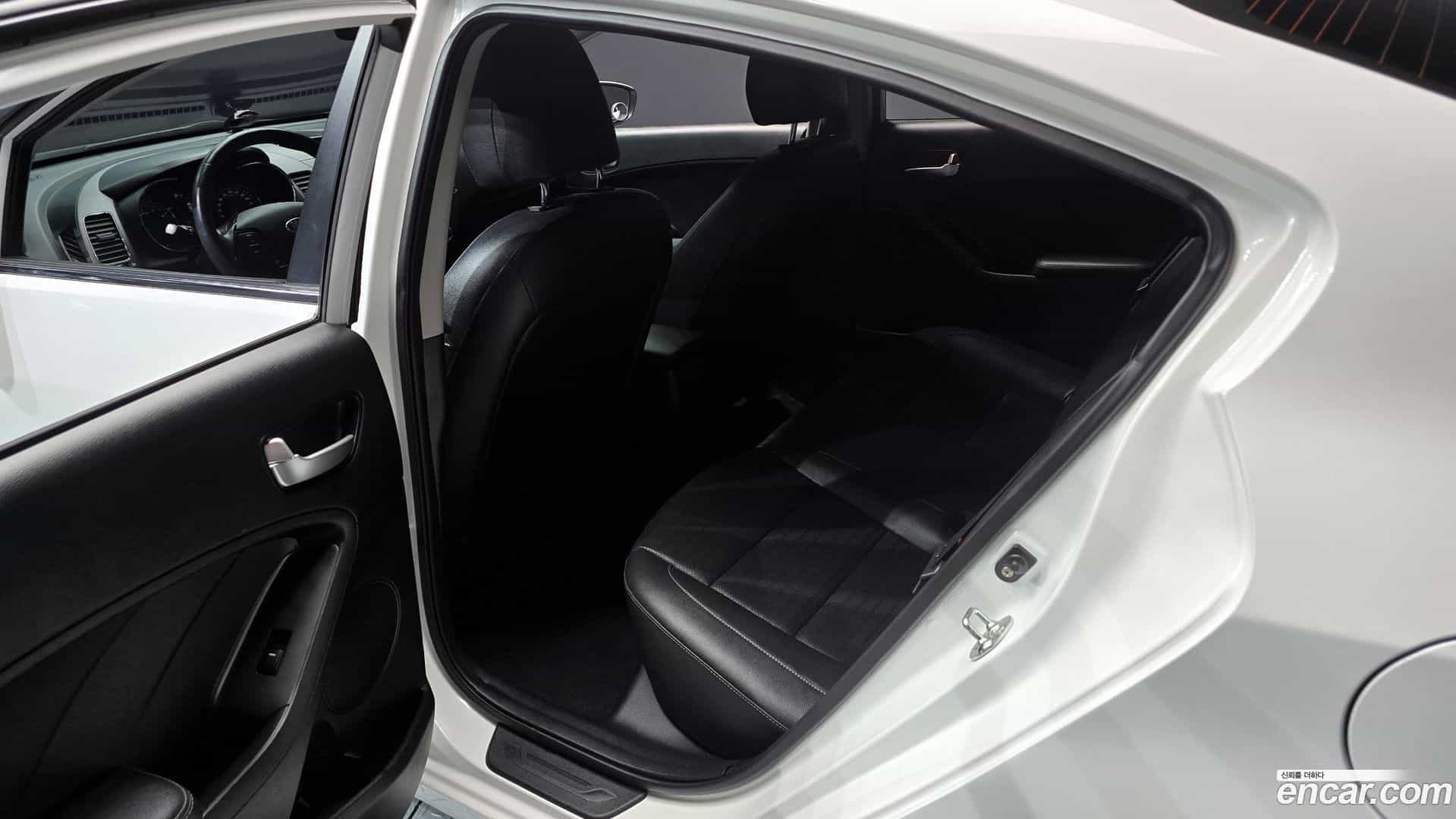 K3 Kia 2018.2-OPTION-016