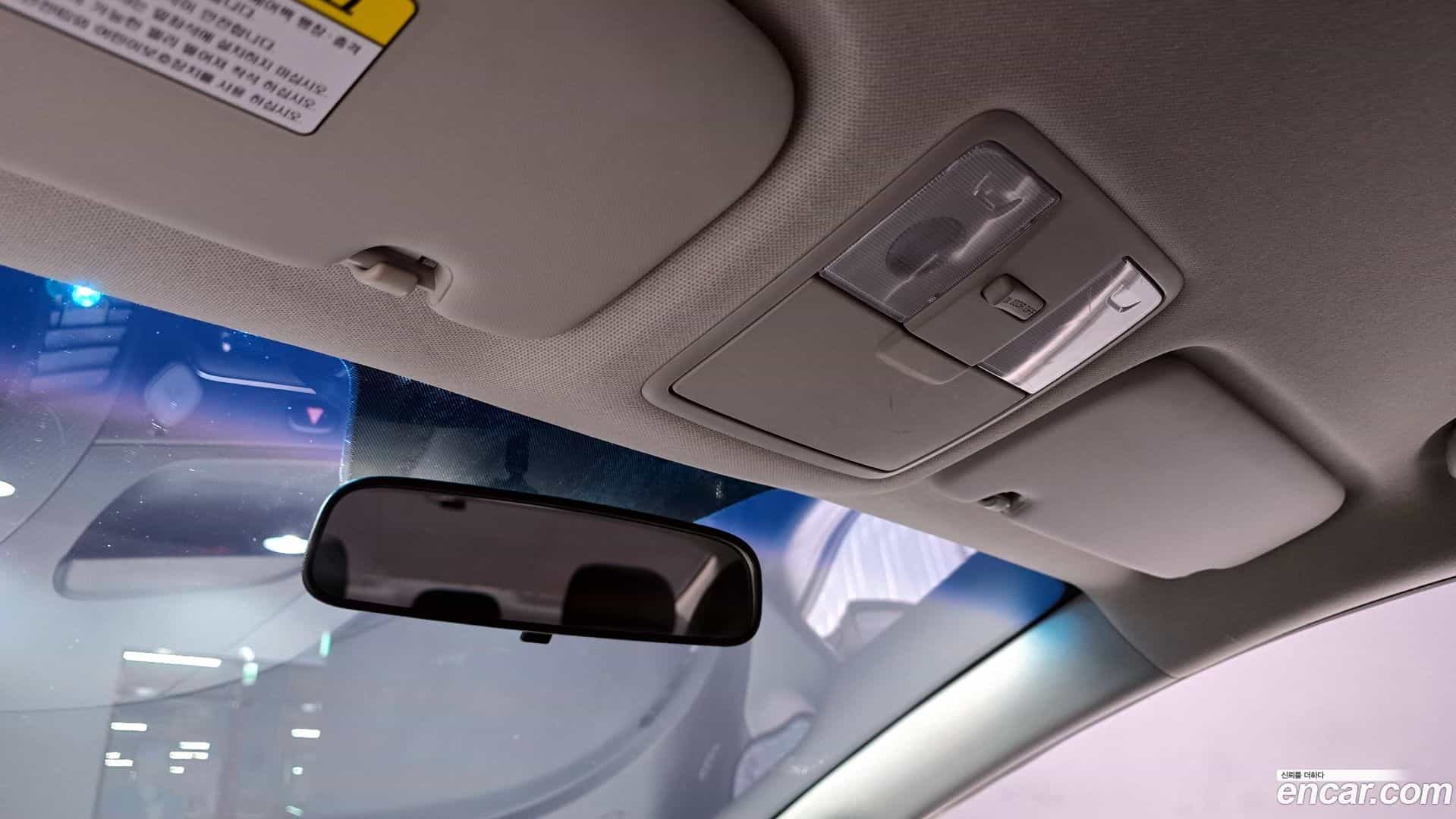 K3 Kia 2018.2-OPTION-022