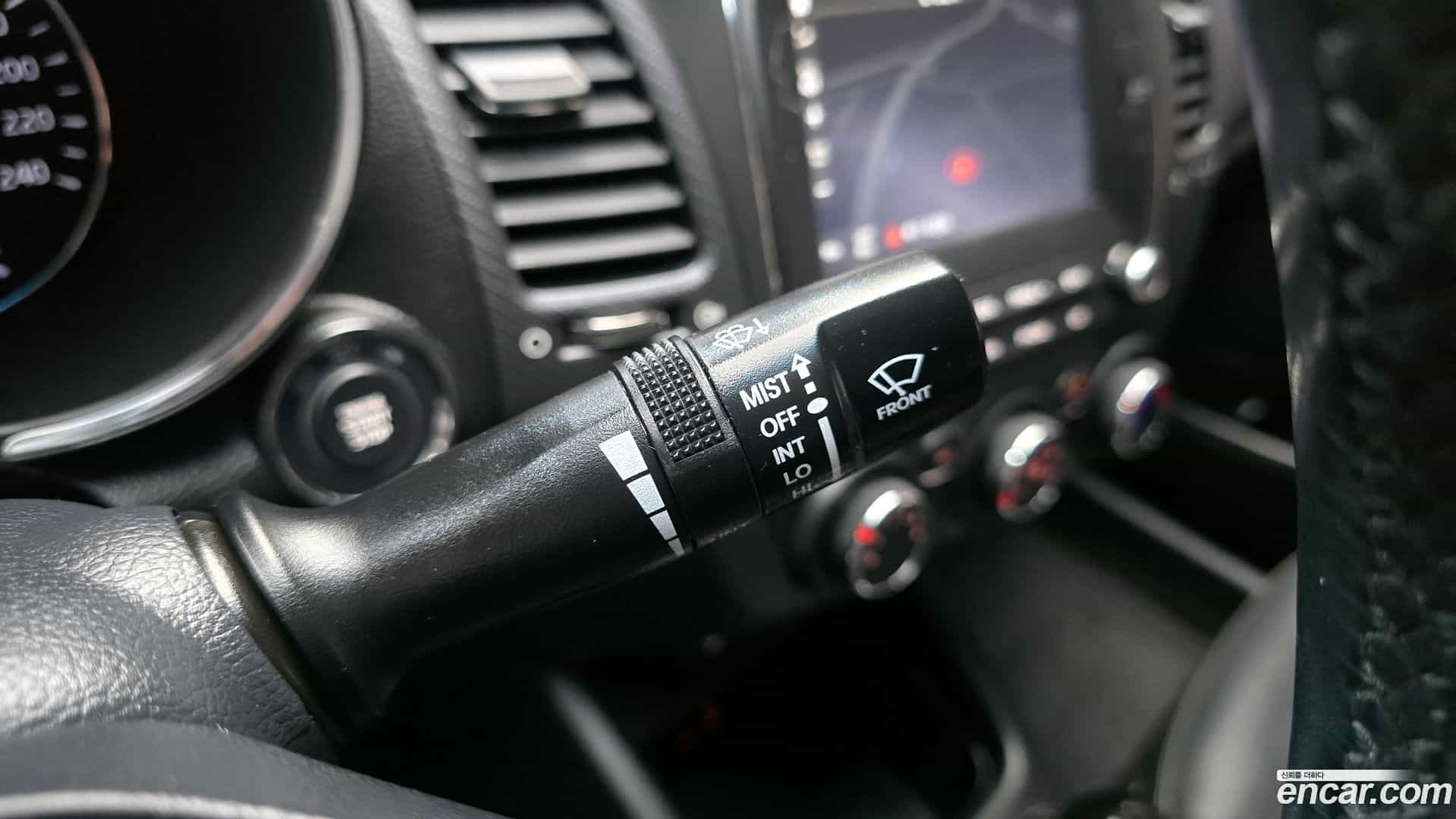 K3 Kia 2018.2-OPTION-024