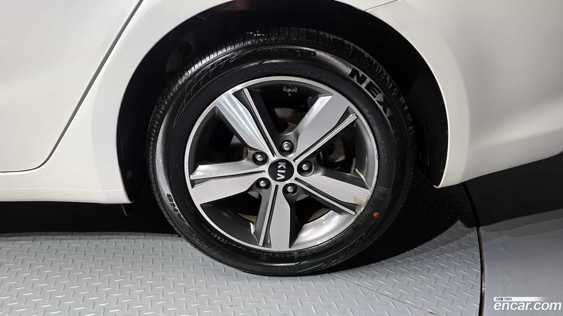 K3 Kia 2018.2-OUTER-031