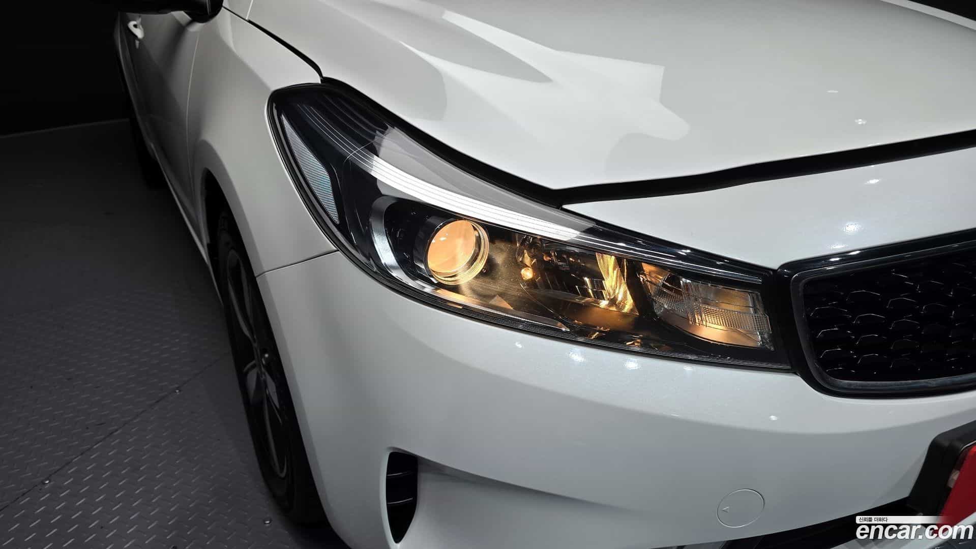 K3 Kia 2018.2-OUTER-032