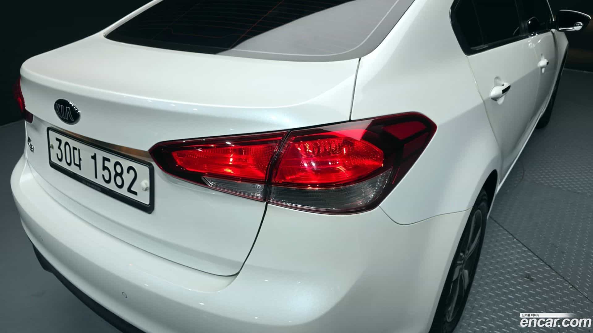 K3 Kia 2018.2-OUTER-033
