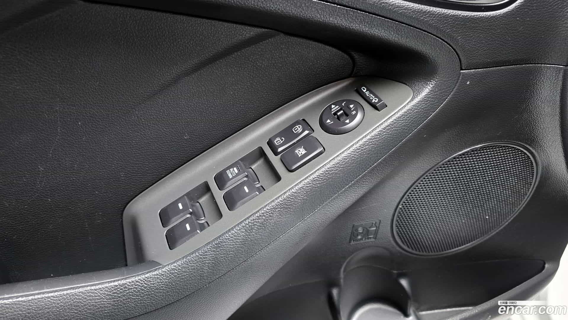 K3 Kia 2018.2-OPTION-040