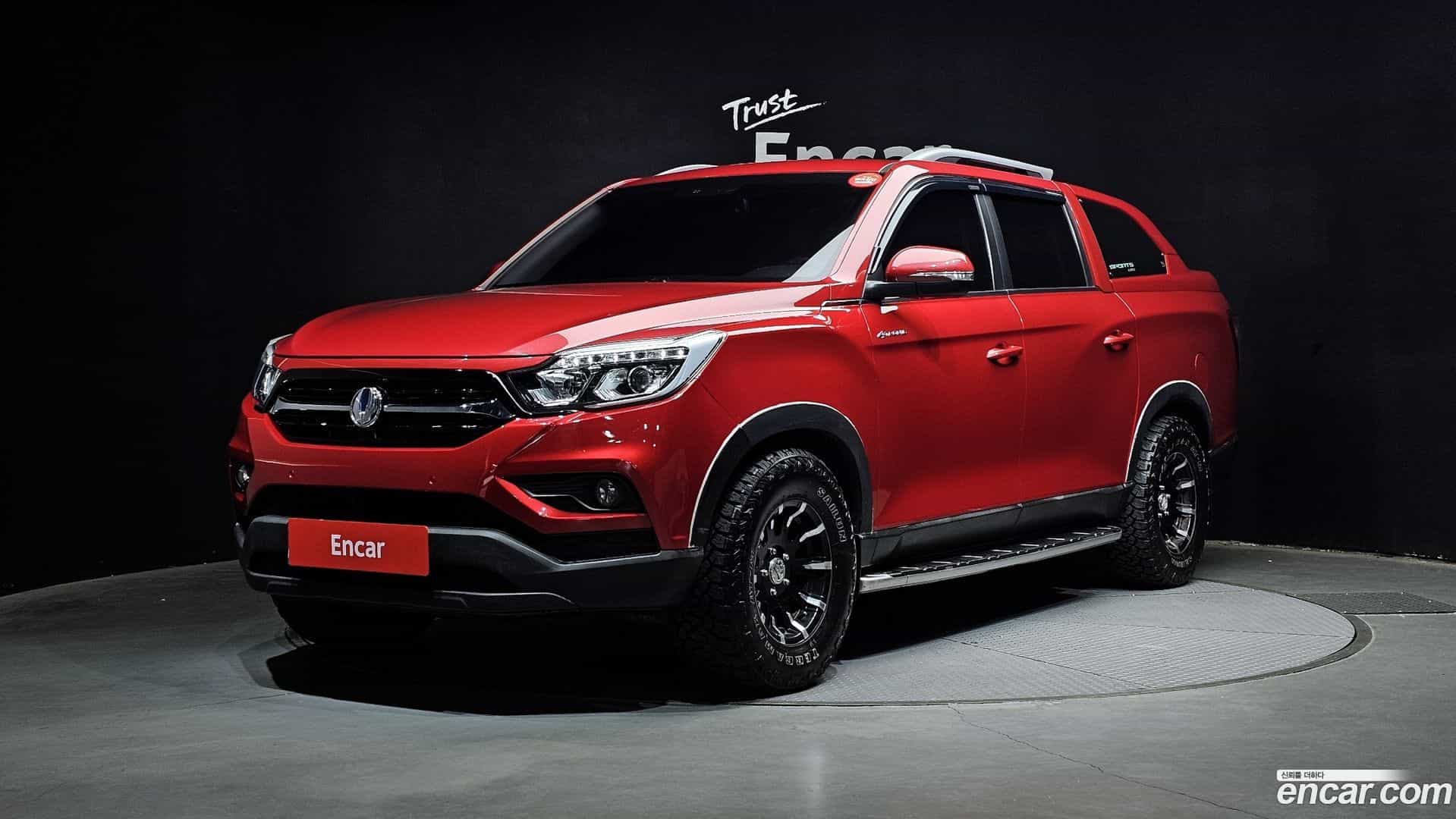 Rexton KG Mobility 2019.4-OUTER-001