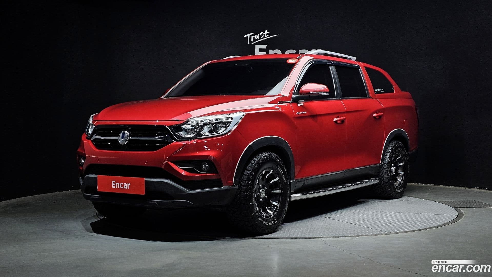 Main__Slider__Photo:Rexton KG Mobility 2019.4-0