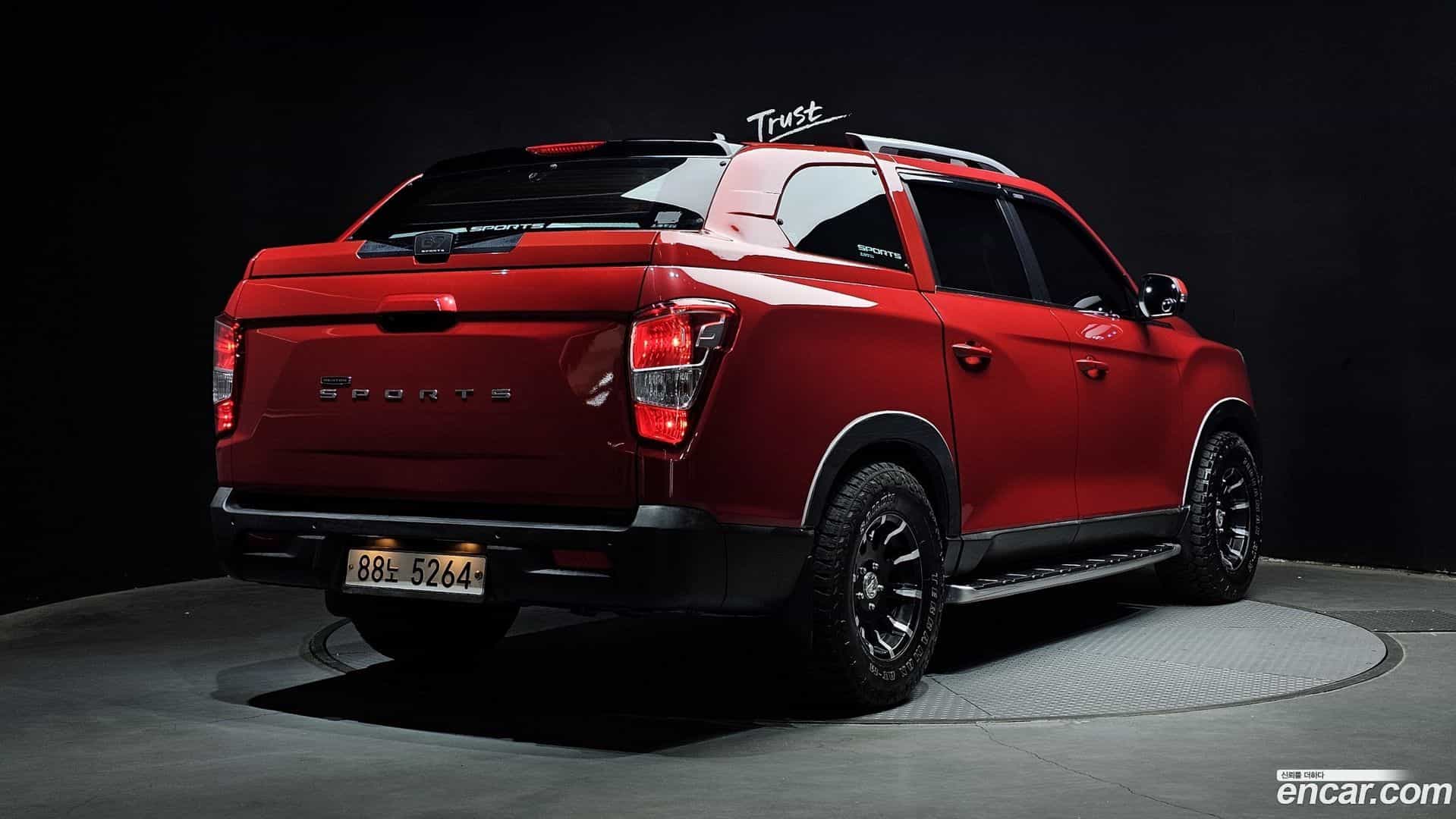 Rexton KG Mobility 2019.4-OUTER-002