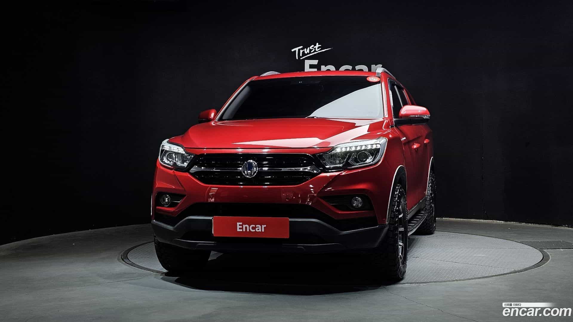 Rexton KG Mobility 2019.4-OUTER-003
