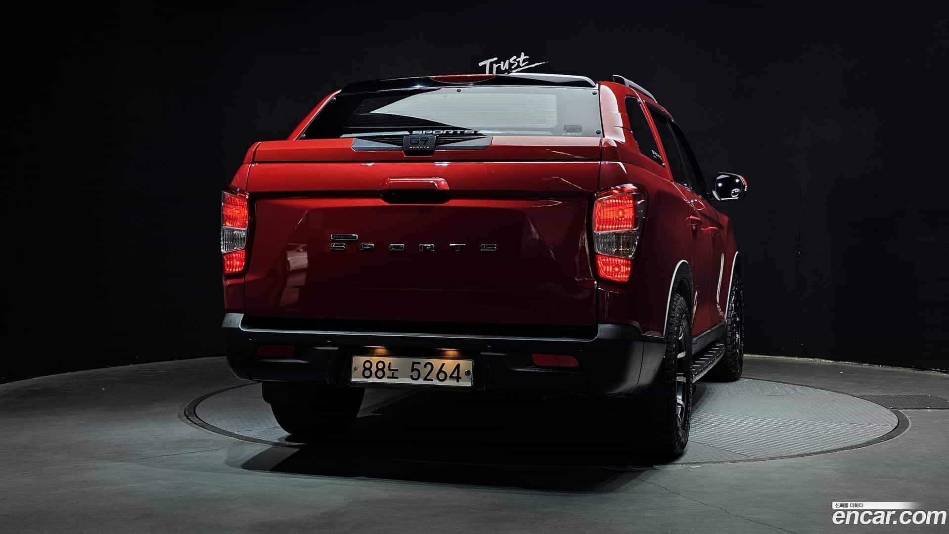 Rexton KG Mobility 2019.4-OUTER-004