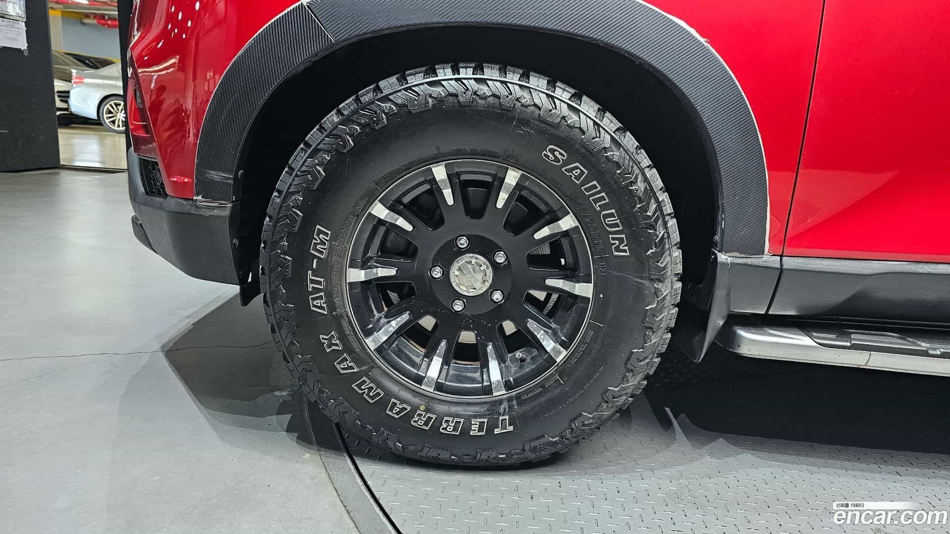 Rexton KG Mobility 2019.4-OUTER-005