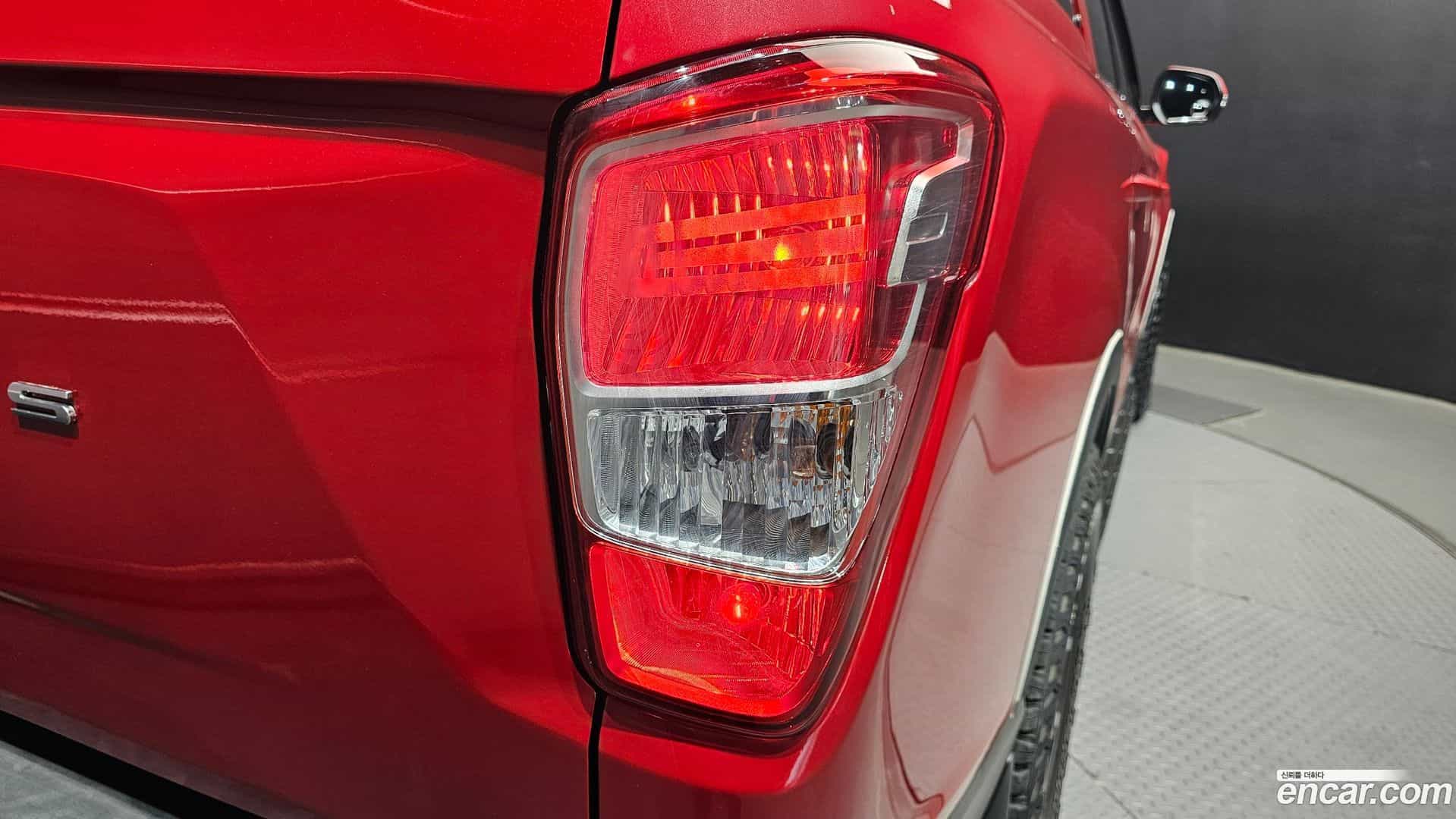 Rexton KG Mobility 2019.4-OUTER-033