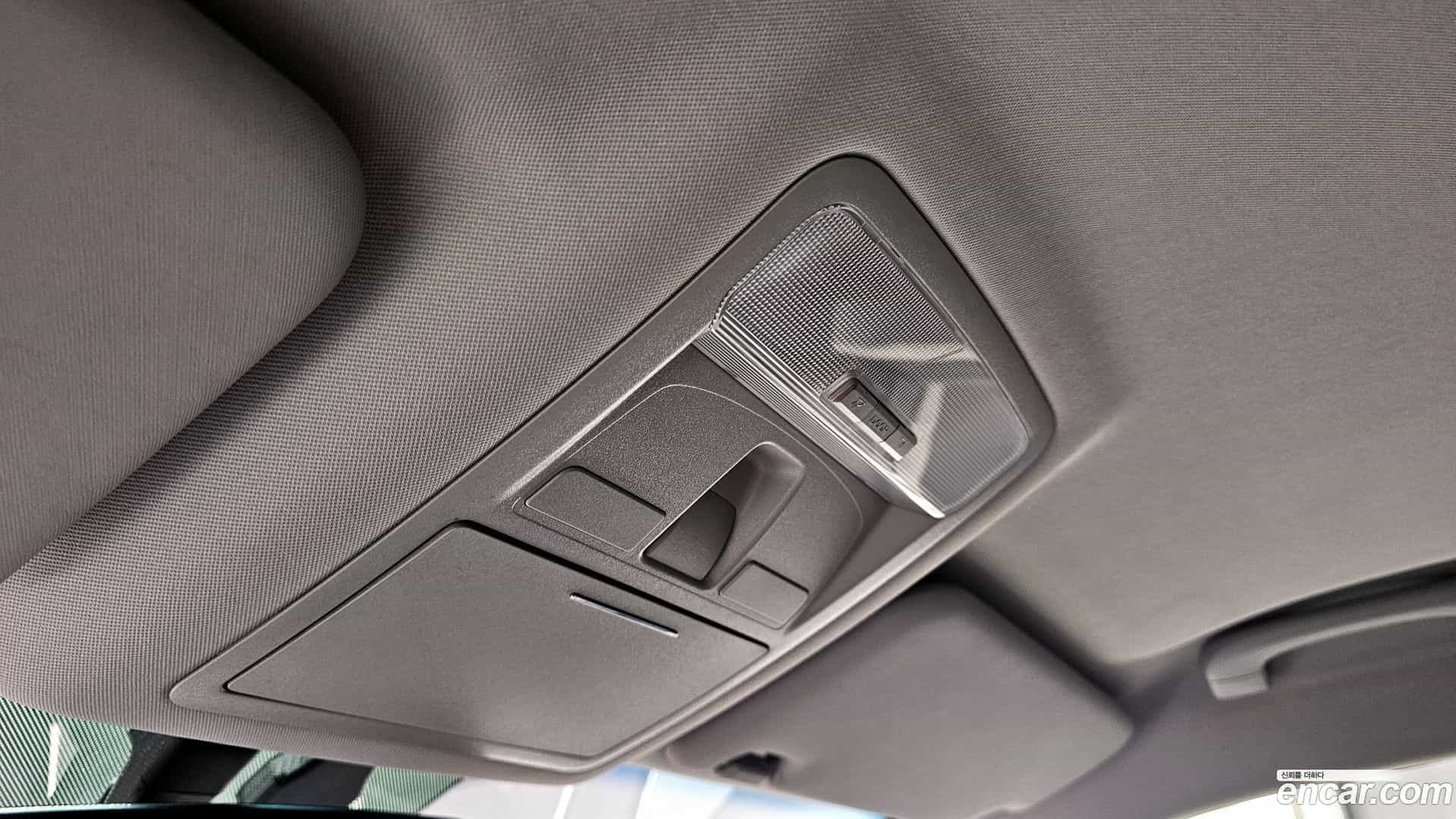 Rexton KG Mobility 2019.4-OPTION-043