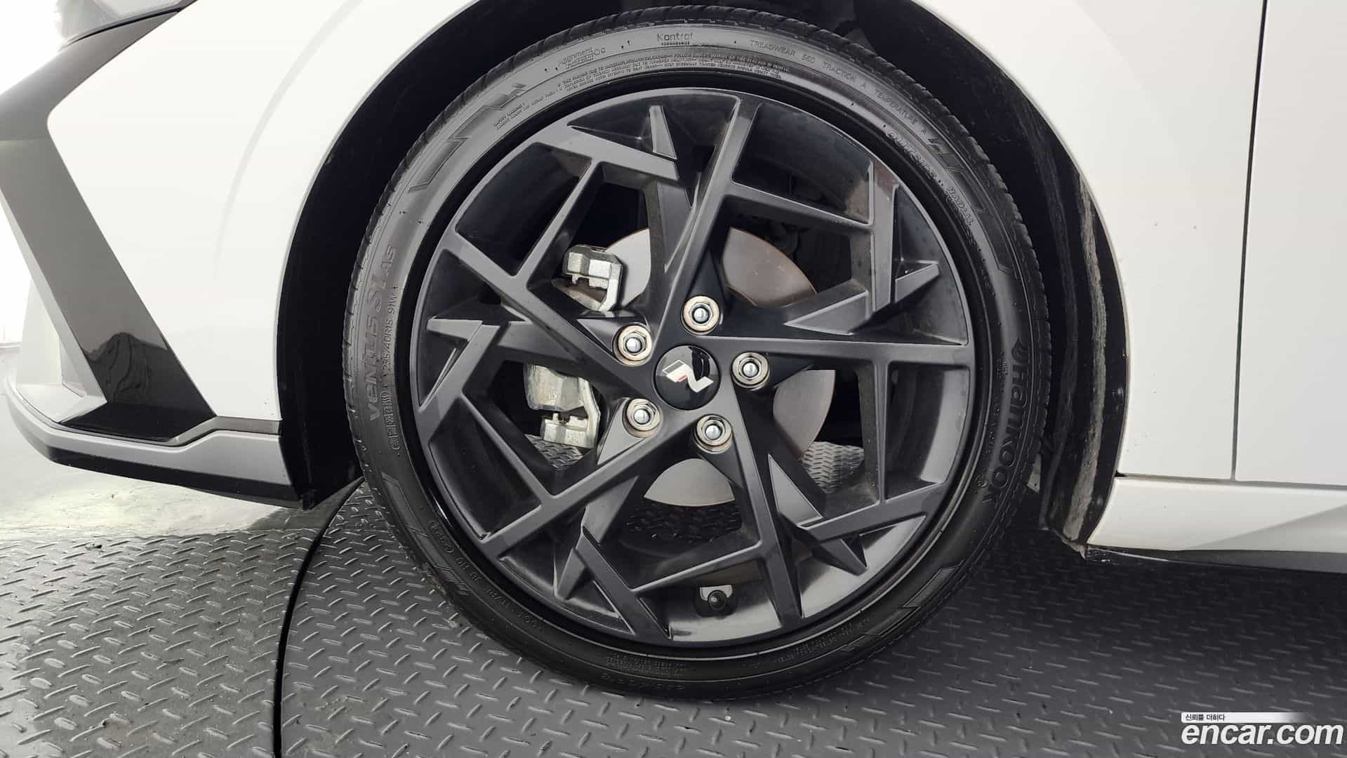 AVANTE Hyundai 2024.5-OUTER-005