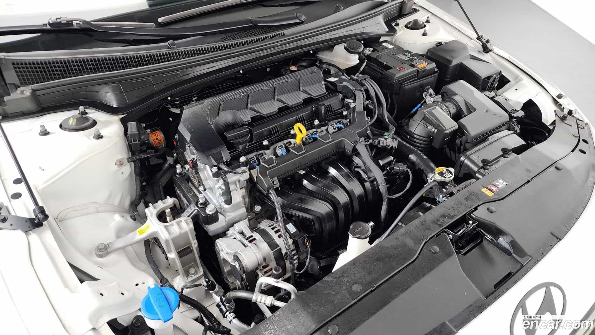 AVANTE Hyundai 2024.5-OUTER-006