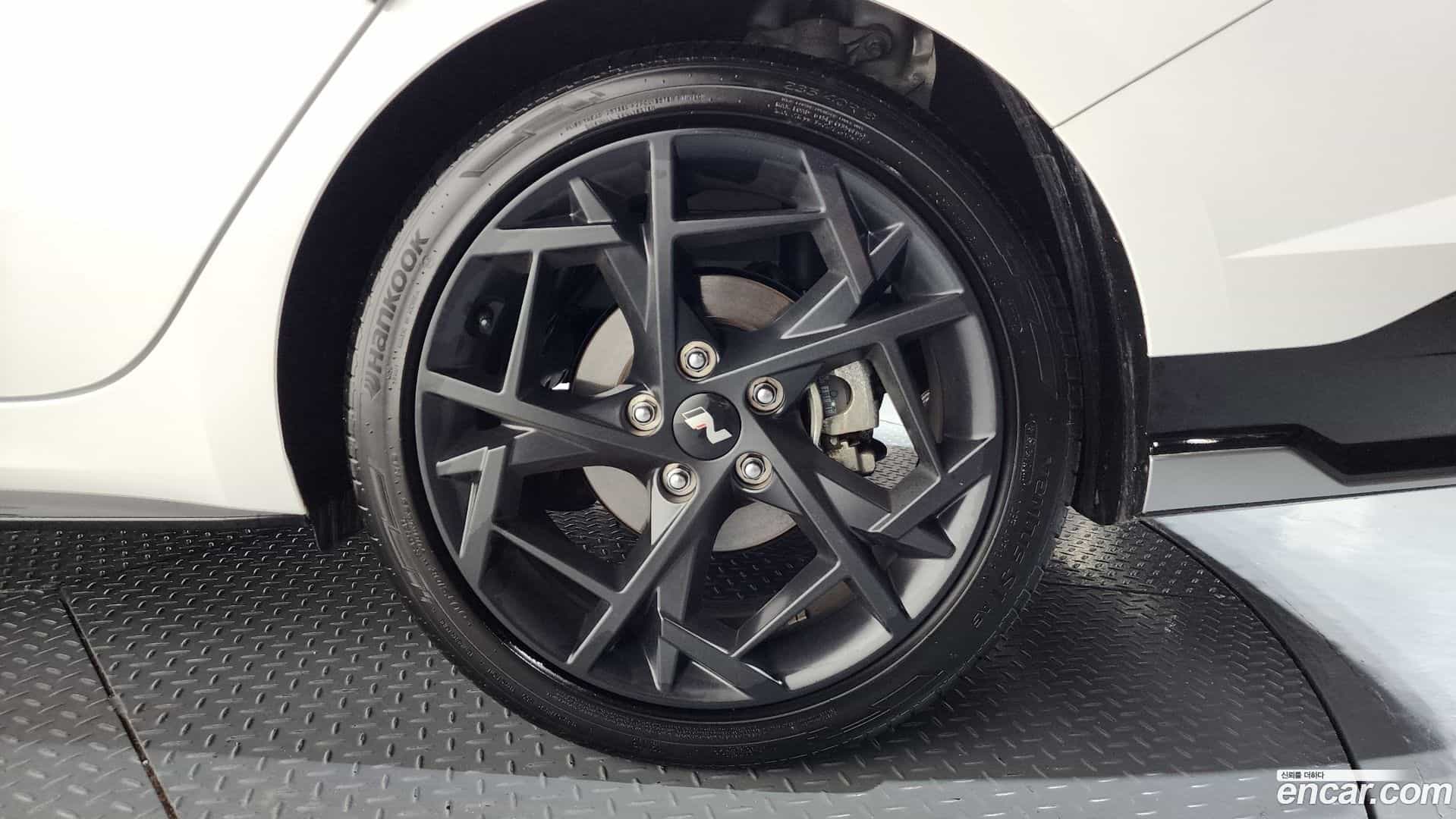 AVANTE Hyundai 2024.5-OUTER-031